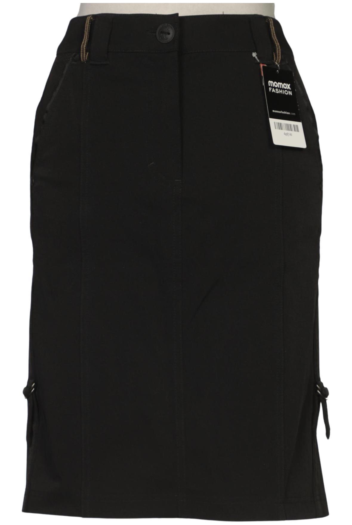 

Betty Barclay Damen Rock, schwarz, Gr. 33