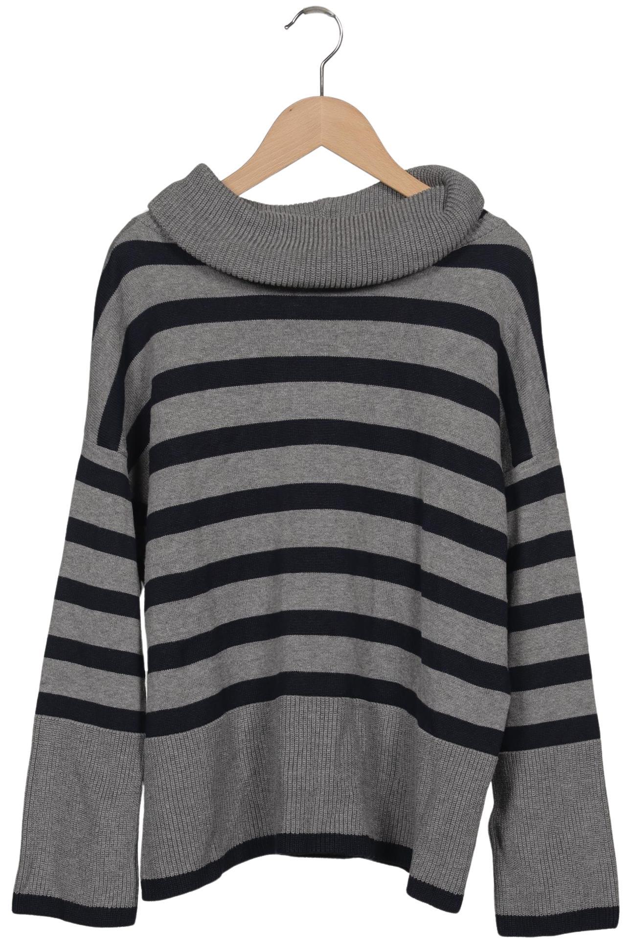 

Betty Barclay Damen Pullover, mehrfarbig, Gr. 42