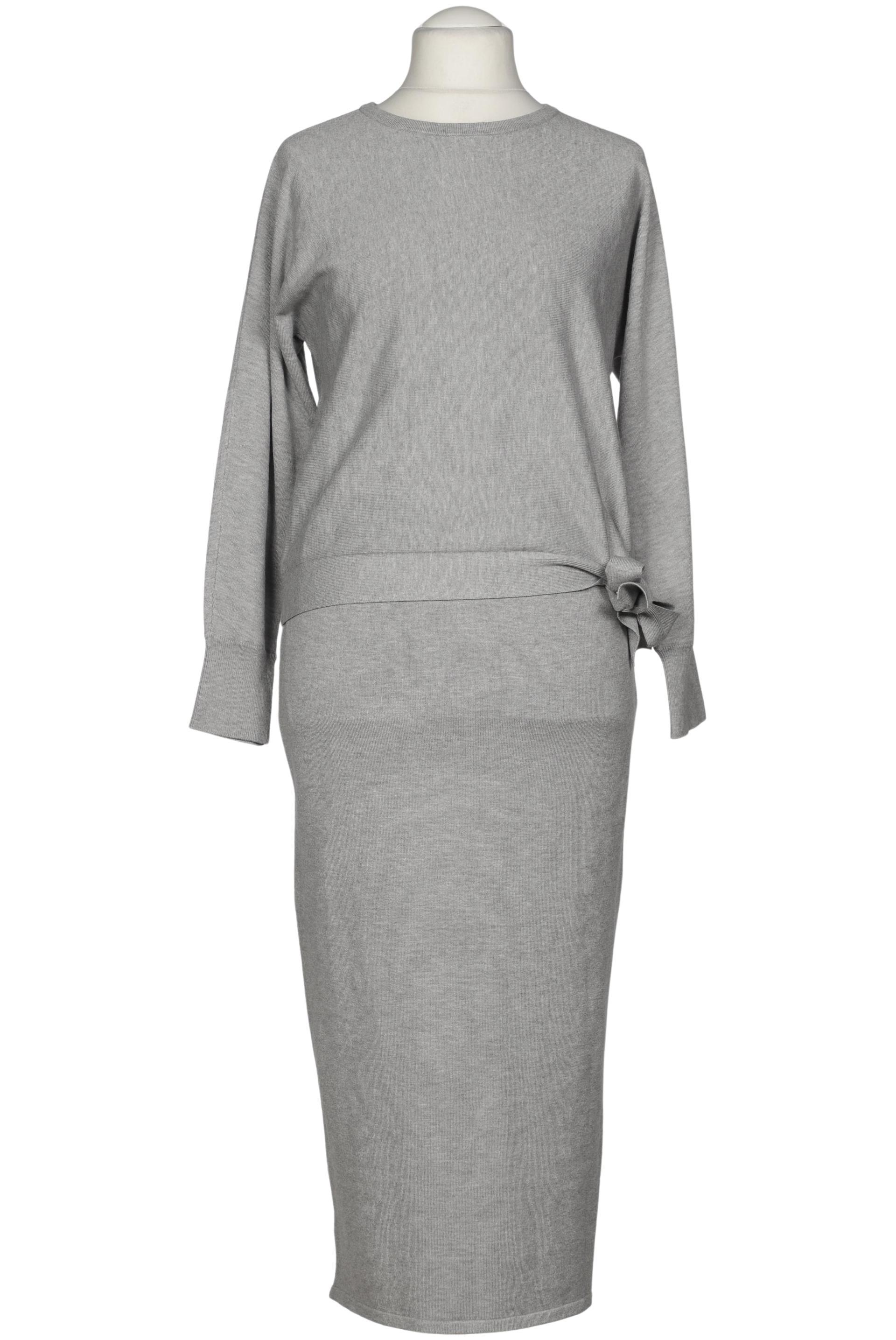 

Betty Barclay Damen Anzug, grau, Gr. 40