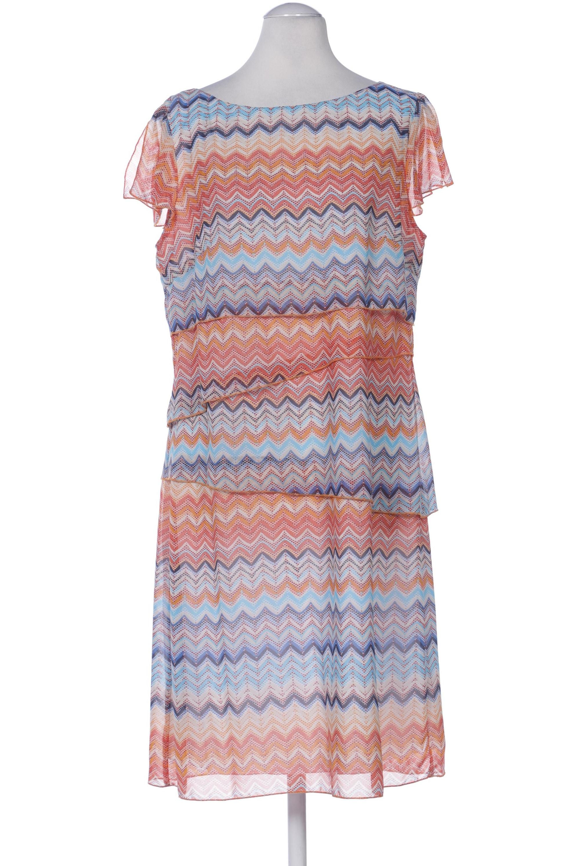 

Betty Barclay Damen Kleid, mehrfarbig, Gr. 36