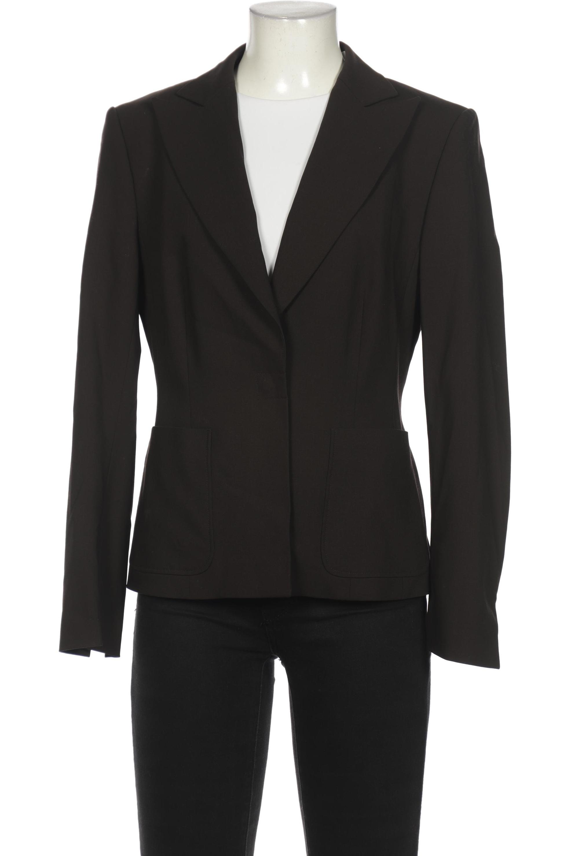 

Betty Barclay Damen Blazer, braun