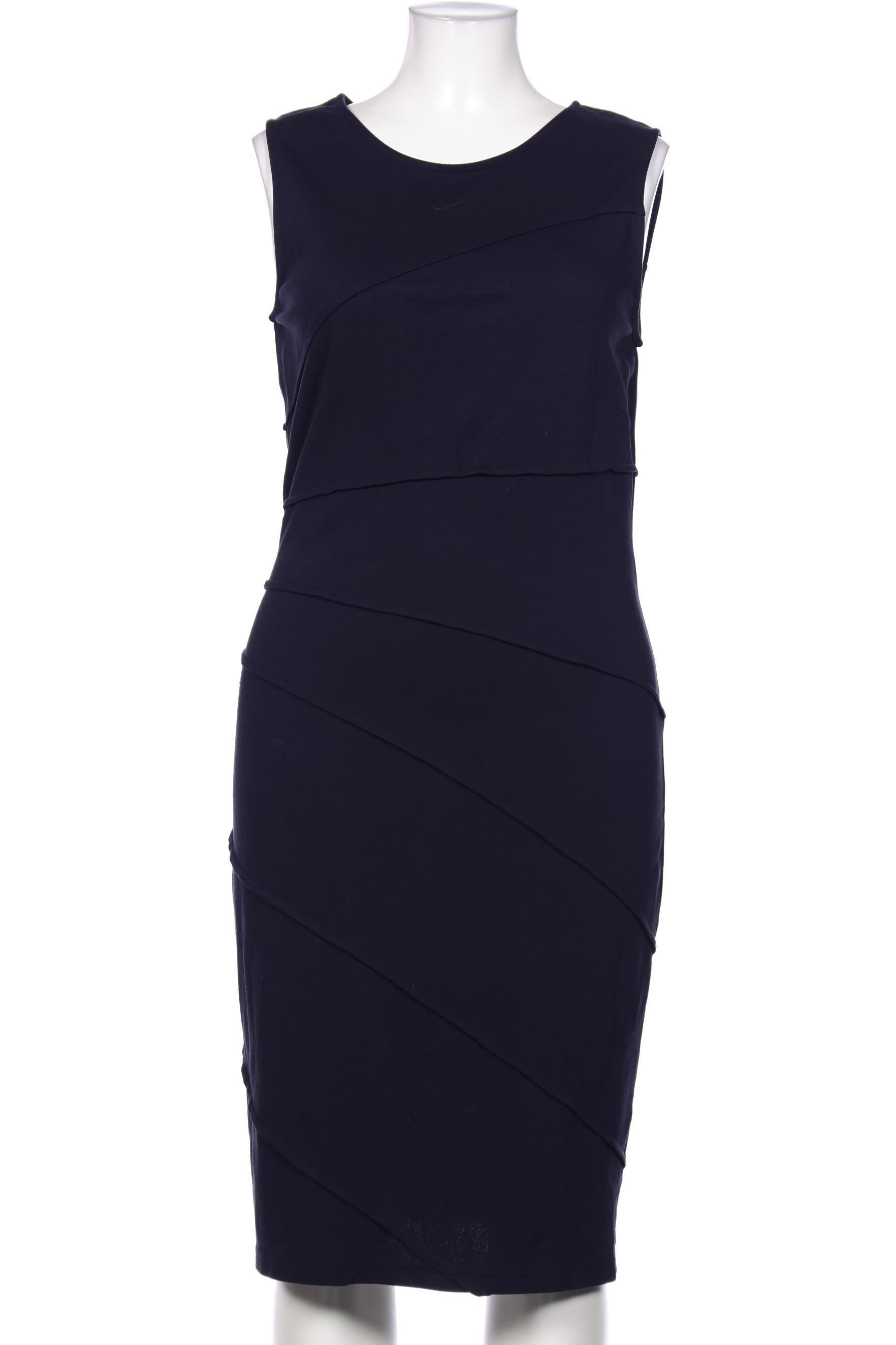 

Betty Barclay Damen Kleid, marineblau, Gr. 42