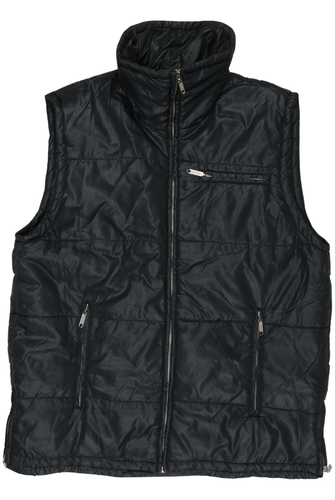 

Betty Barclay Damen Weste, marineblau, Gr. 40