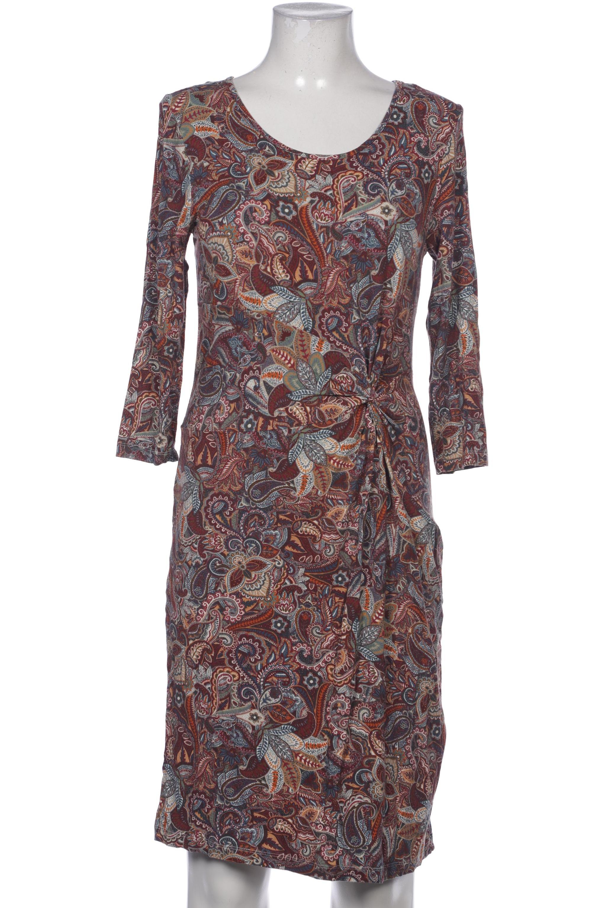 

Betty Barclay Damen Kleid, mehrfarbig, Gr. 40