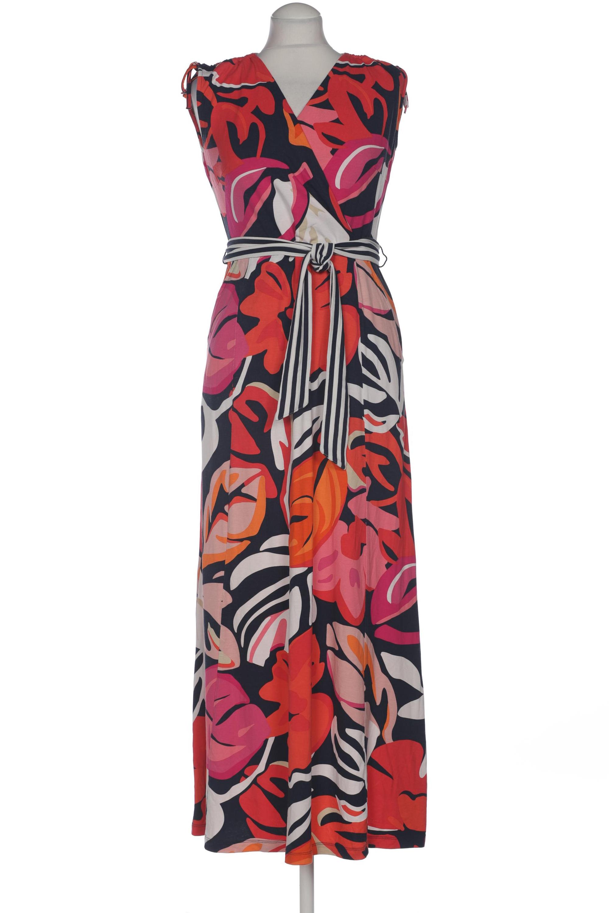 

Betty Barclay Damen Kleid, mehrfarbig, Gr. 38