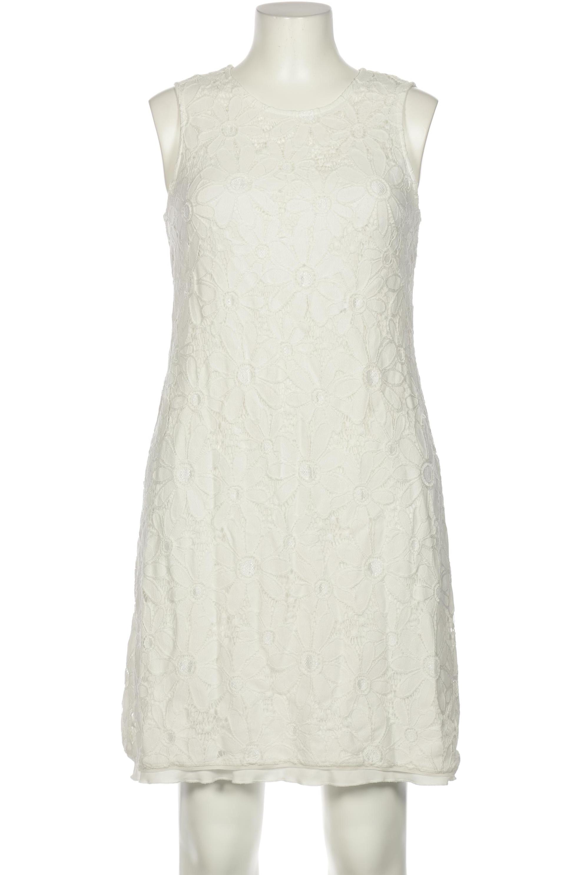 

Betty Barclay Damen Kleid, weiß, Gr. 42