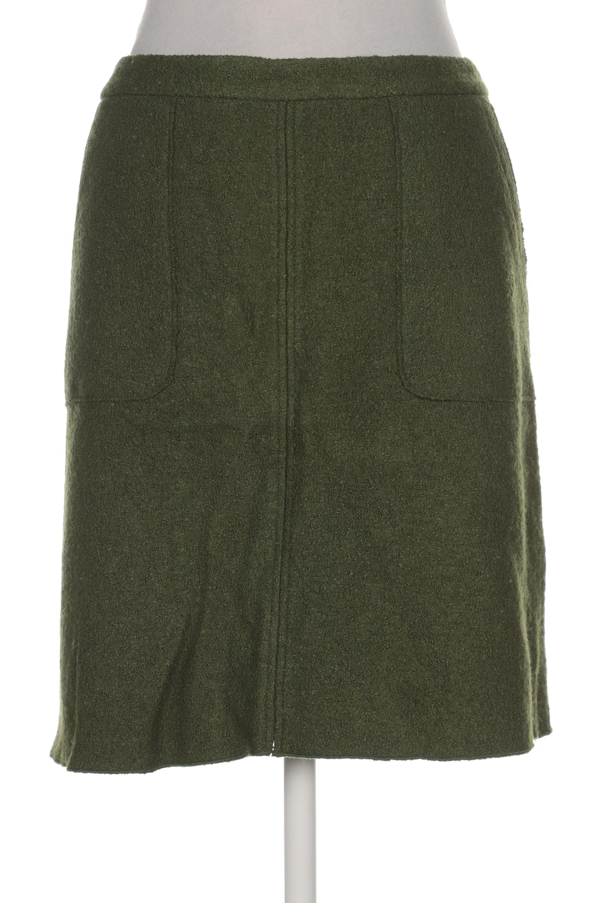 

Betty Barclay Damen Rock, grün, Gr. 40