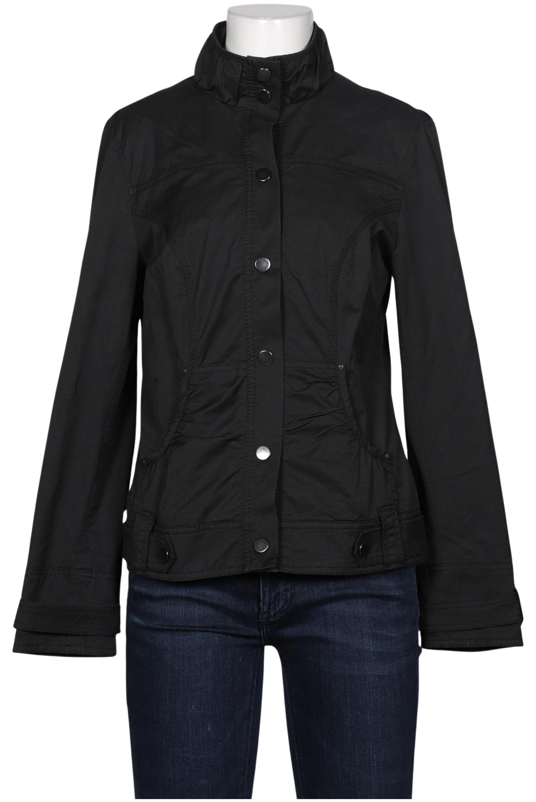 

Betty Barclay Damen Blazer, schwarz, Gr. 38