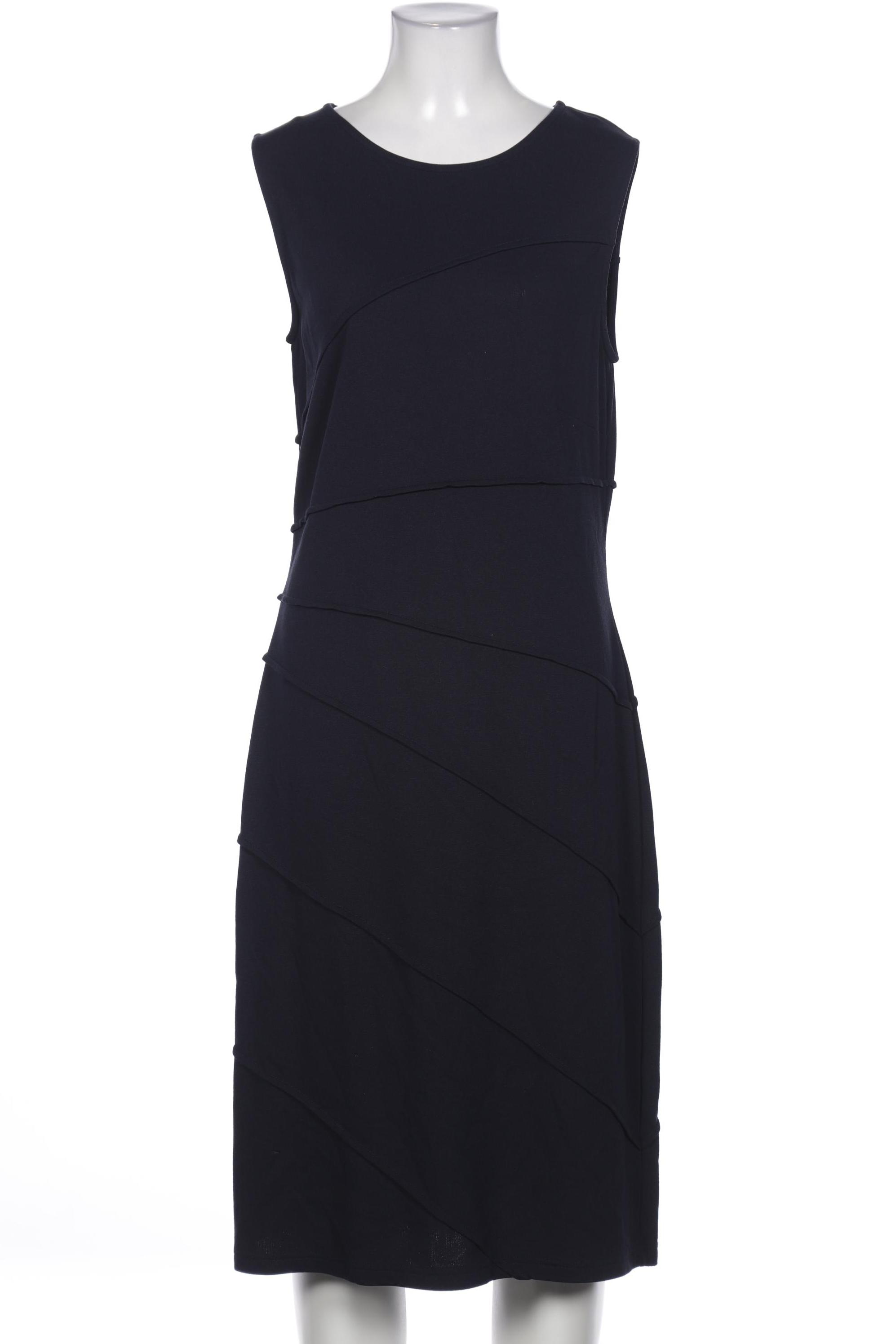 

Betty Barclay Damen Kleid, marineblau, Gr. 36