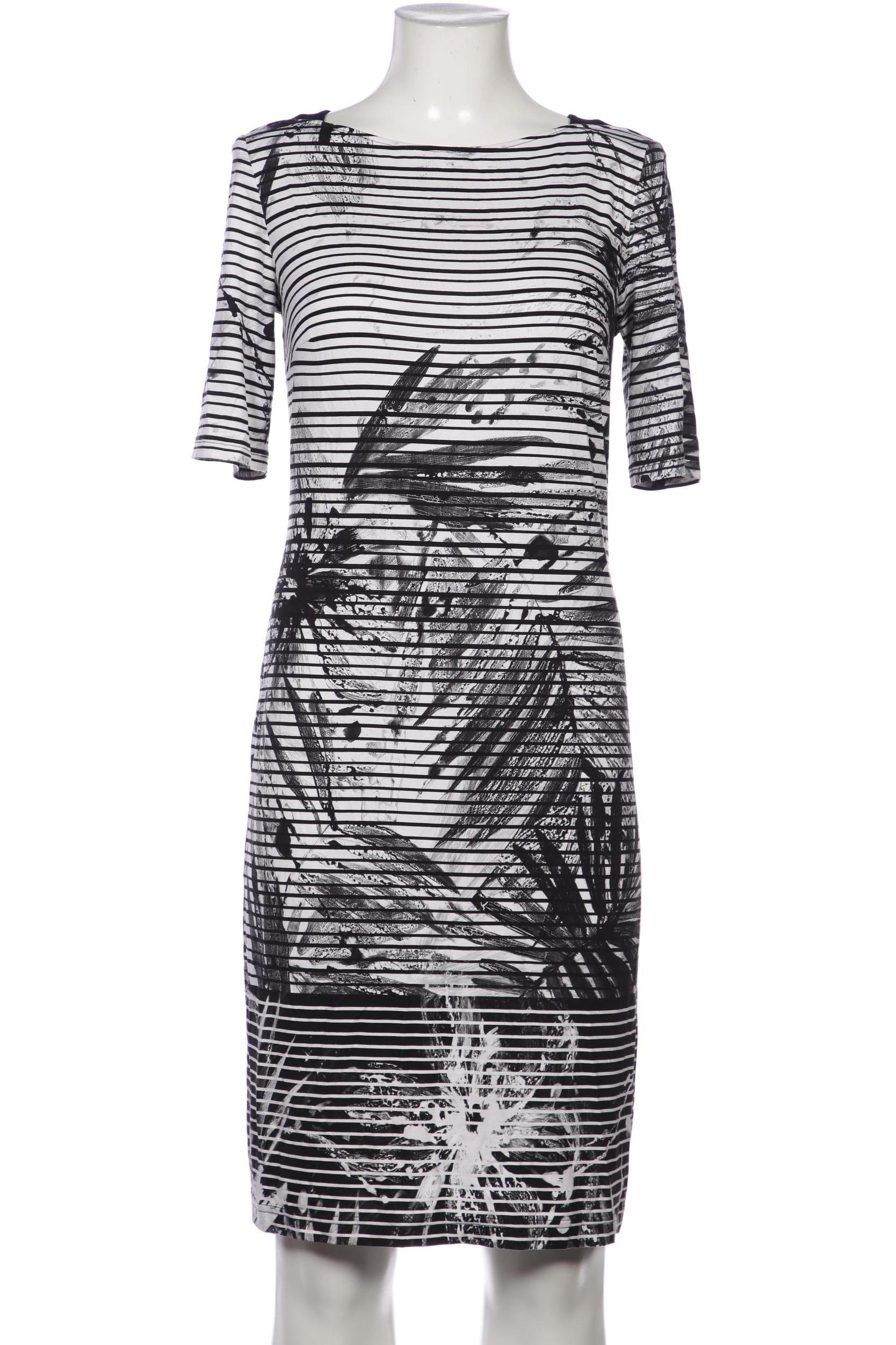 

Betty Barclay Damen Kleid, mehrfarbig, Gr. 38