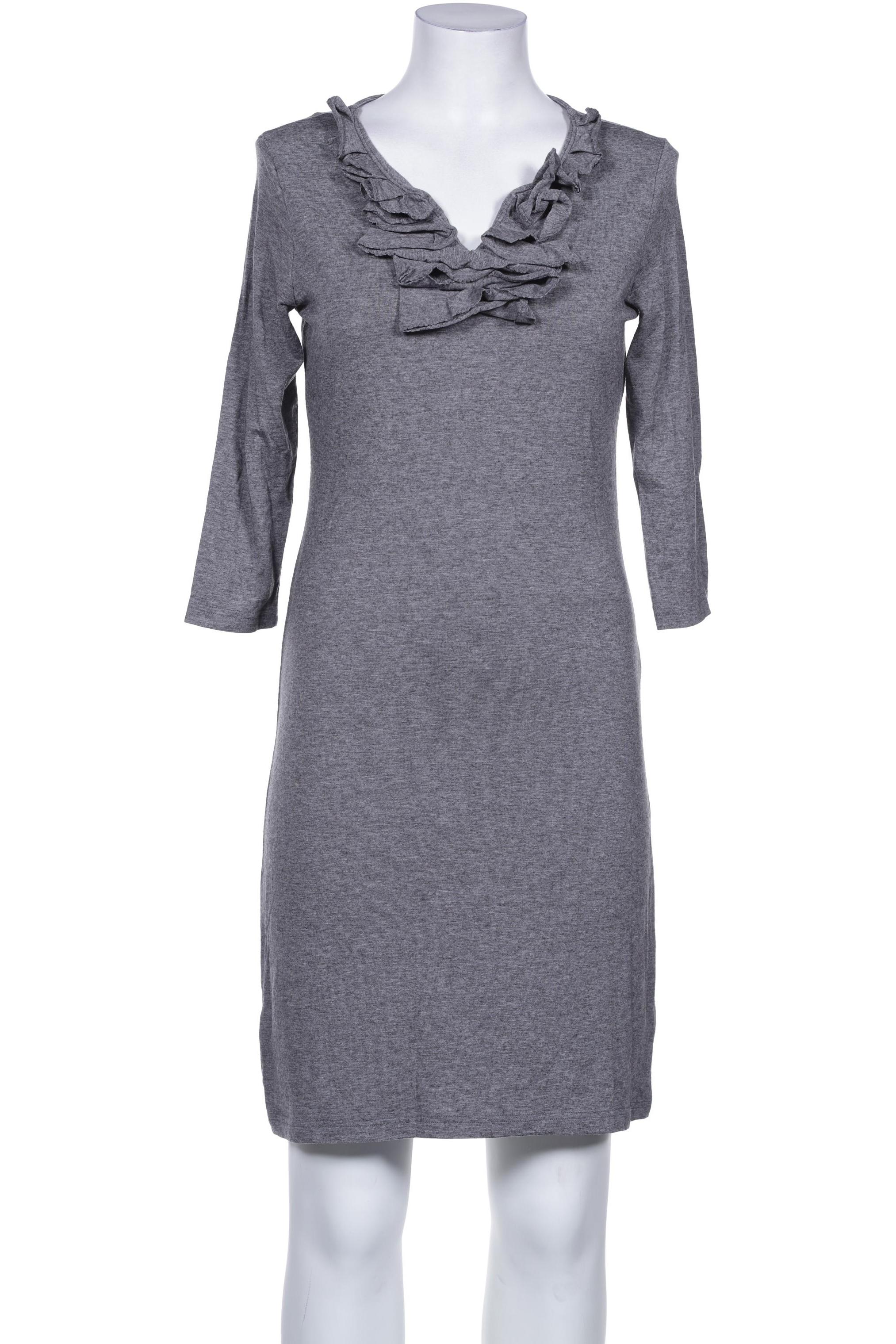

Betty Barclay Damen Kleid, grau, Gr. 38