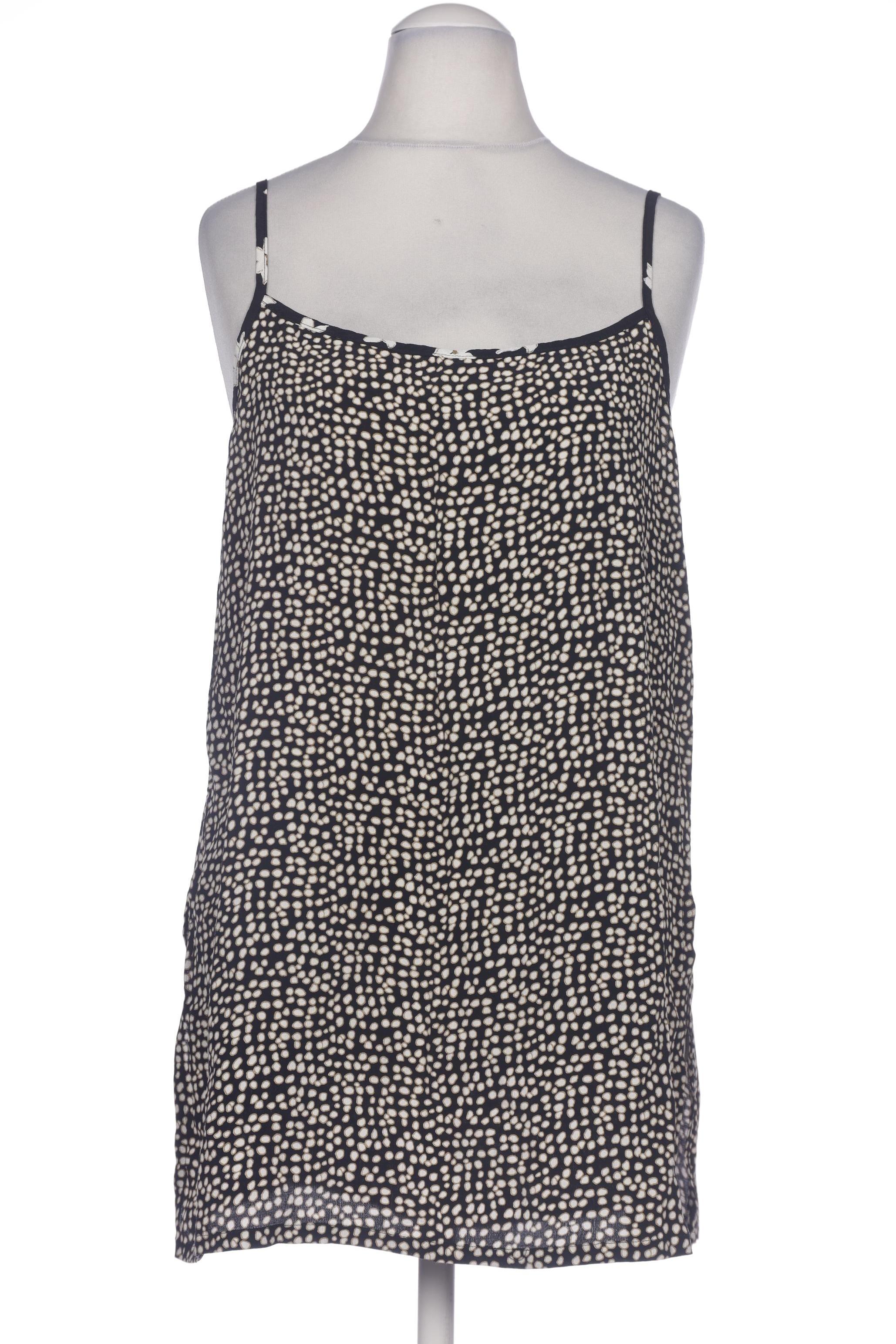 

Betty Barclay Damen Top, schwarz, Gr. 40