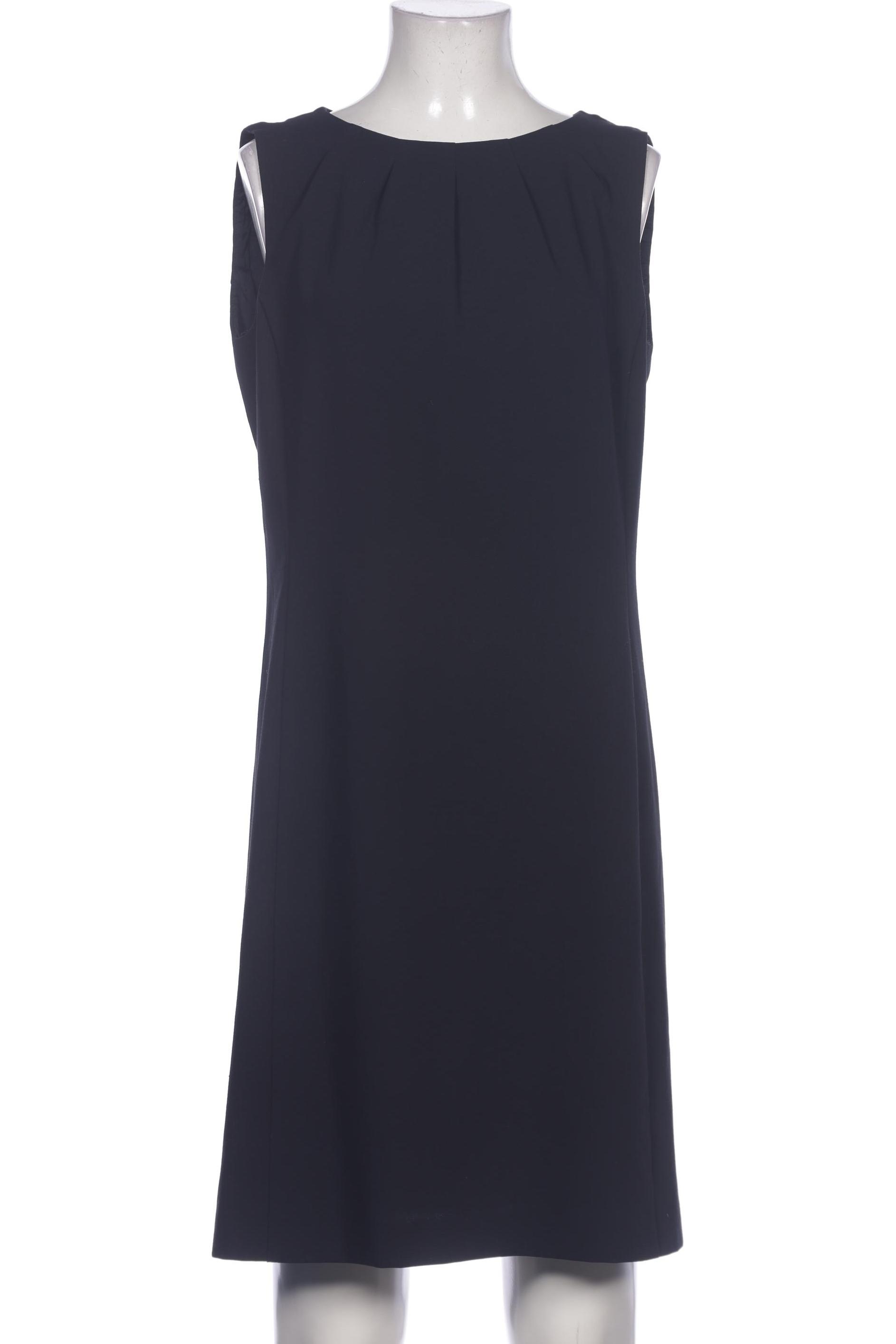 Thumbnail - Betty Barclay Damen Kleid, marineblau, Gr. 38