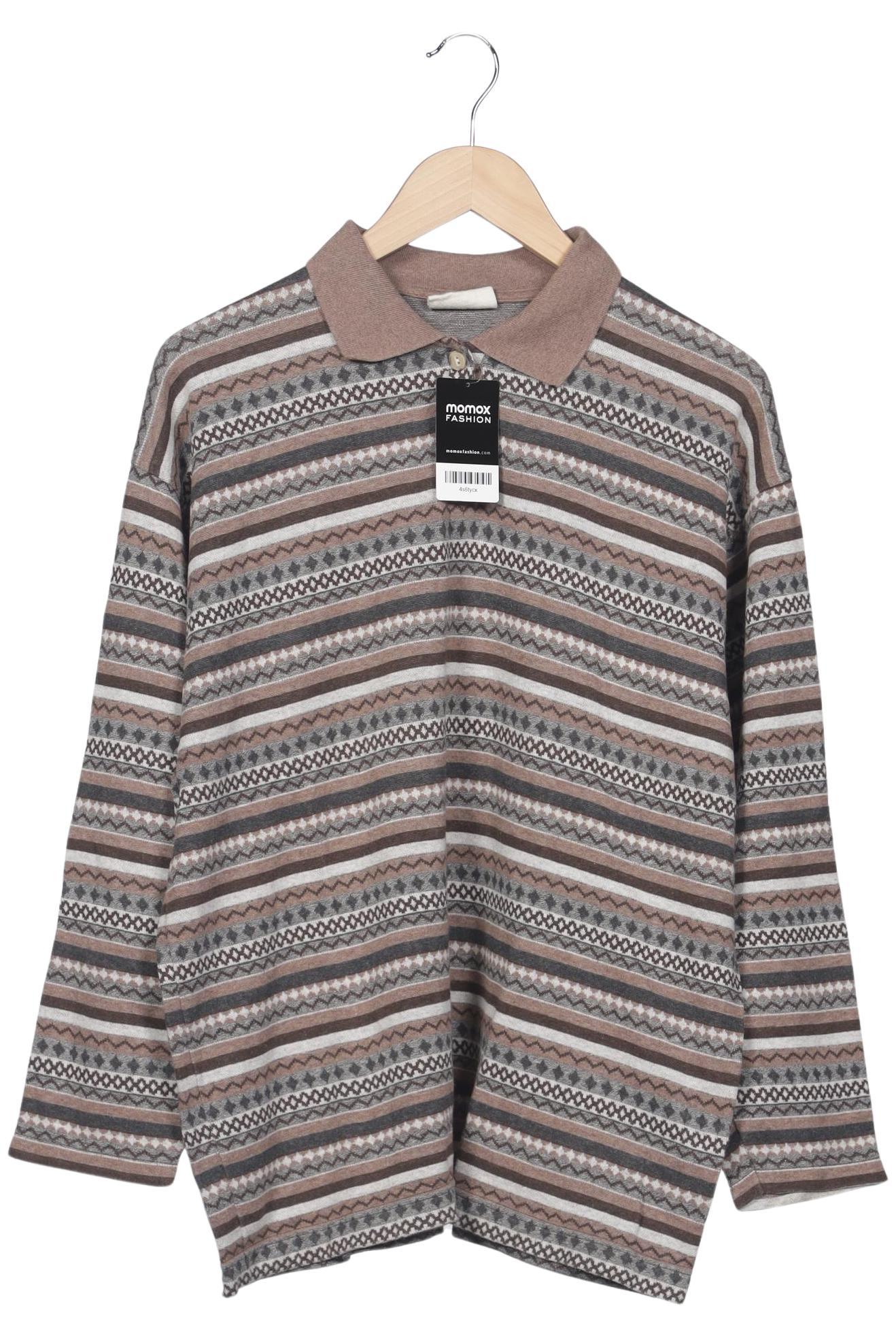 

Betty Barclay Damen Pullover, mehrfarbig, Gr. 44