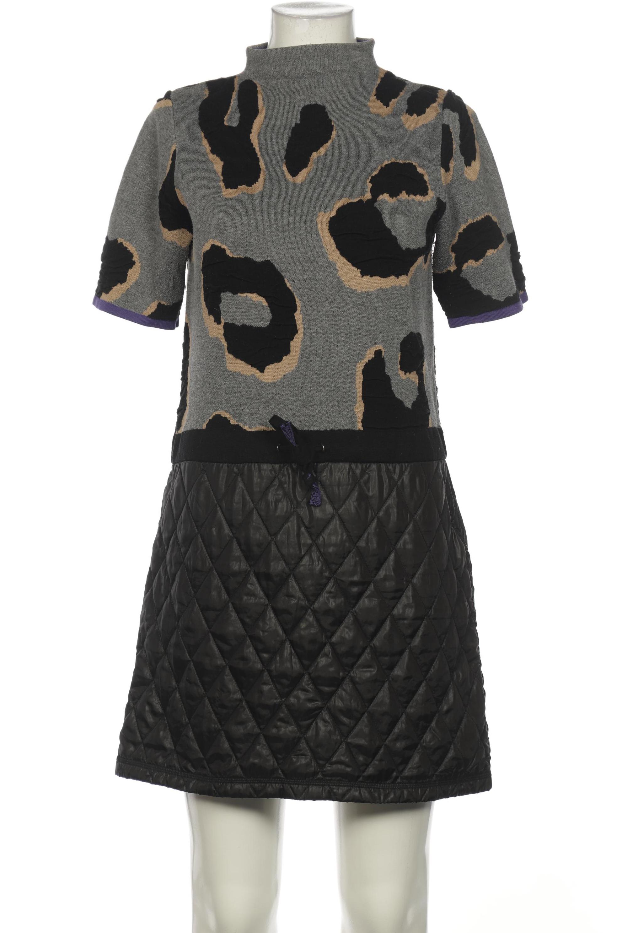 

Betty Barclay Damen Kleid, grau, Gr. 40