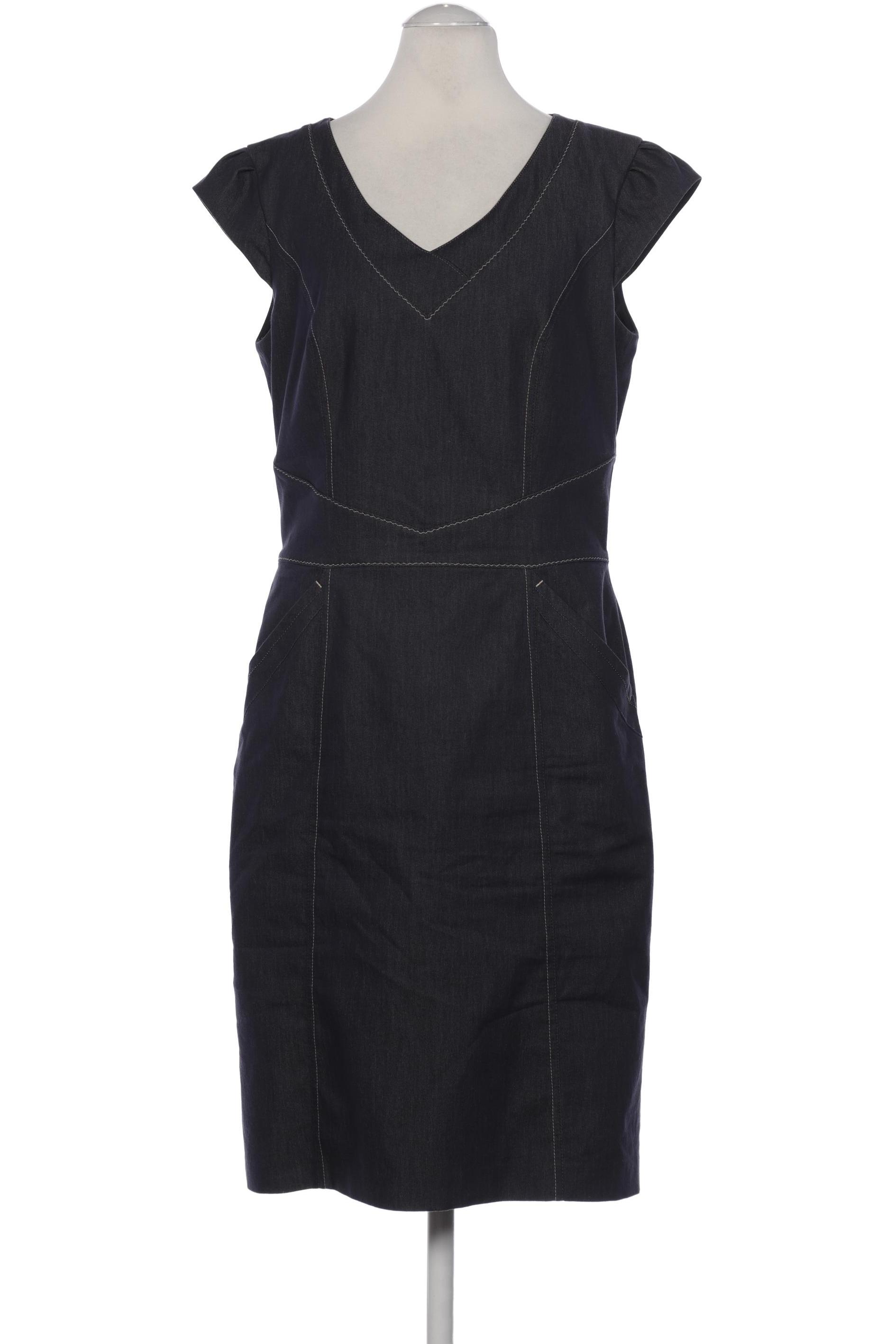 

Betty Barclay Damen Kleid, marineblau, Gr. 38