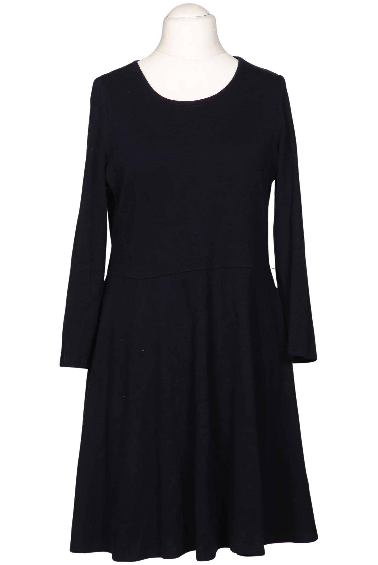 

Betty Barclay Damen Kleid, marineblau, Gr. 42