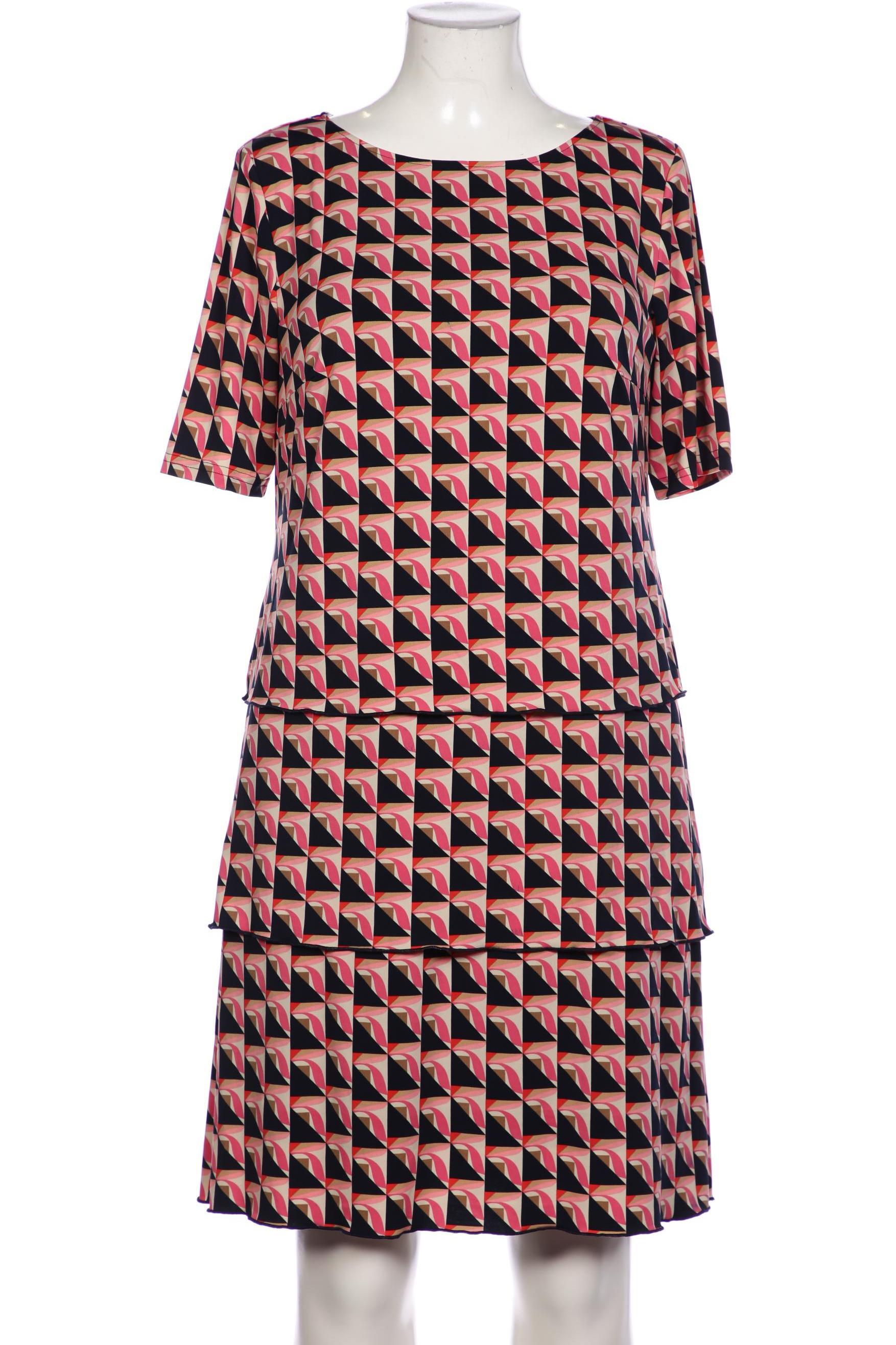 

Betty Barclay Damen Kleid, mehrfarbig, Gr. 42