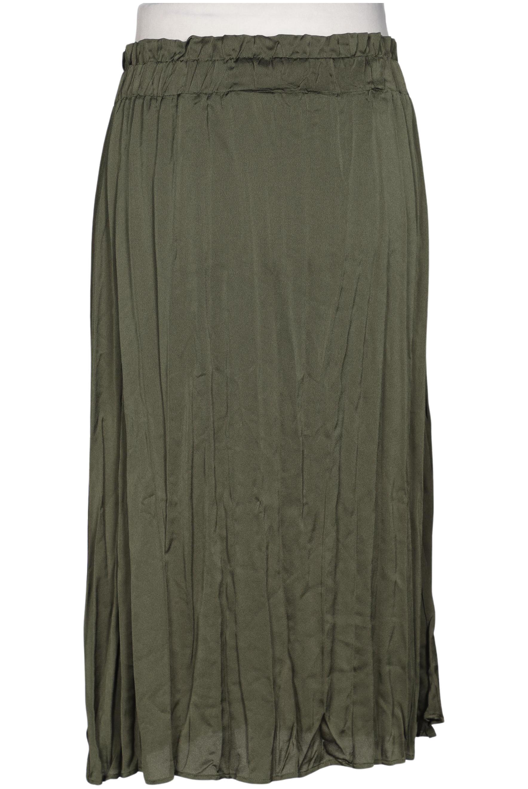 

Betty Barclay Damen Rock, grün, Gr. 38