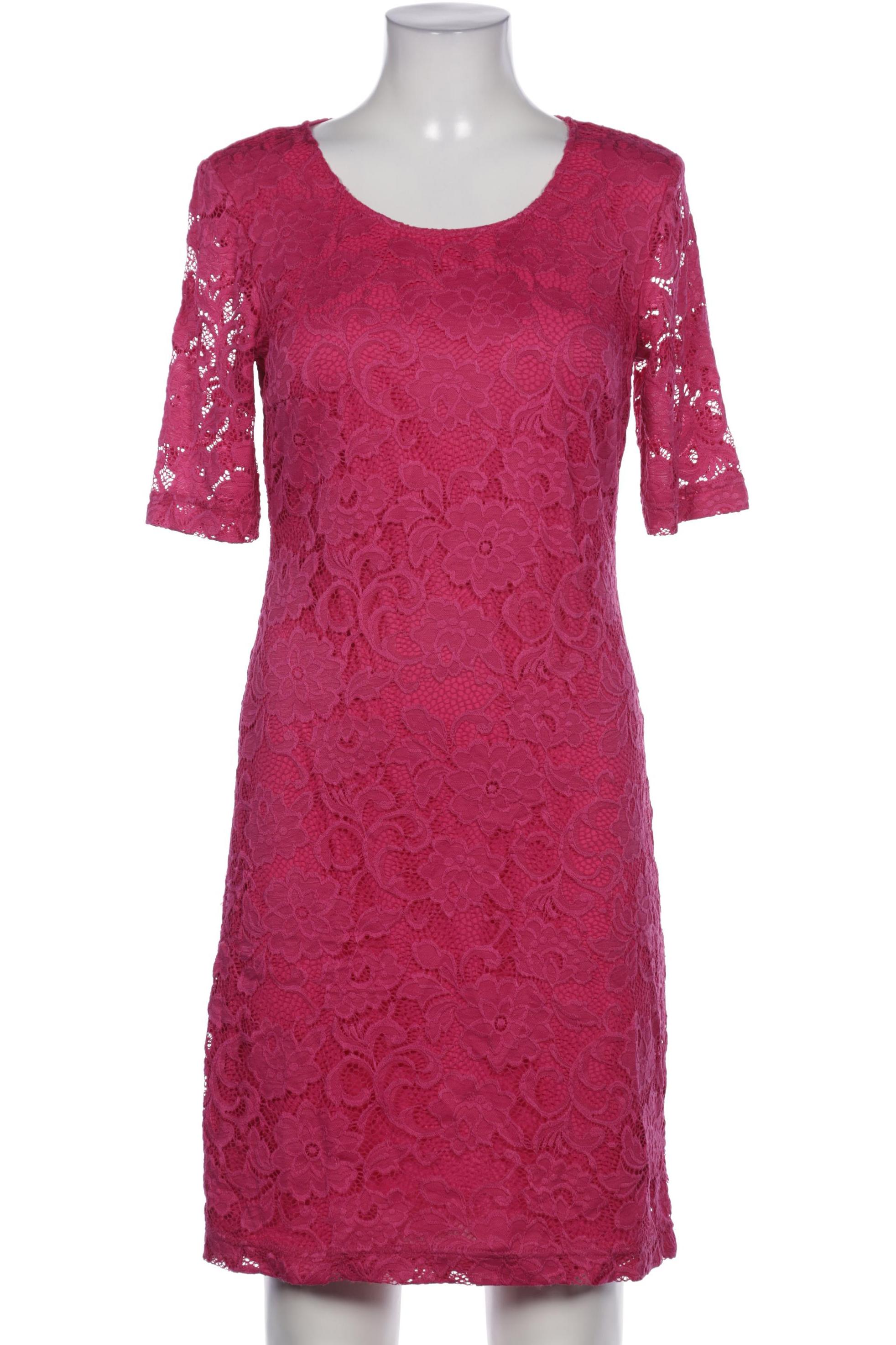 

Betty Barclay Damen Kleid, pink