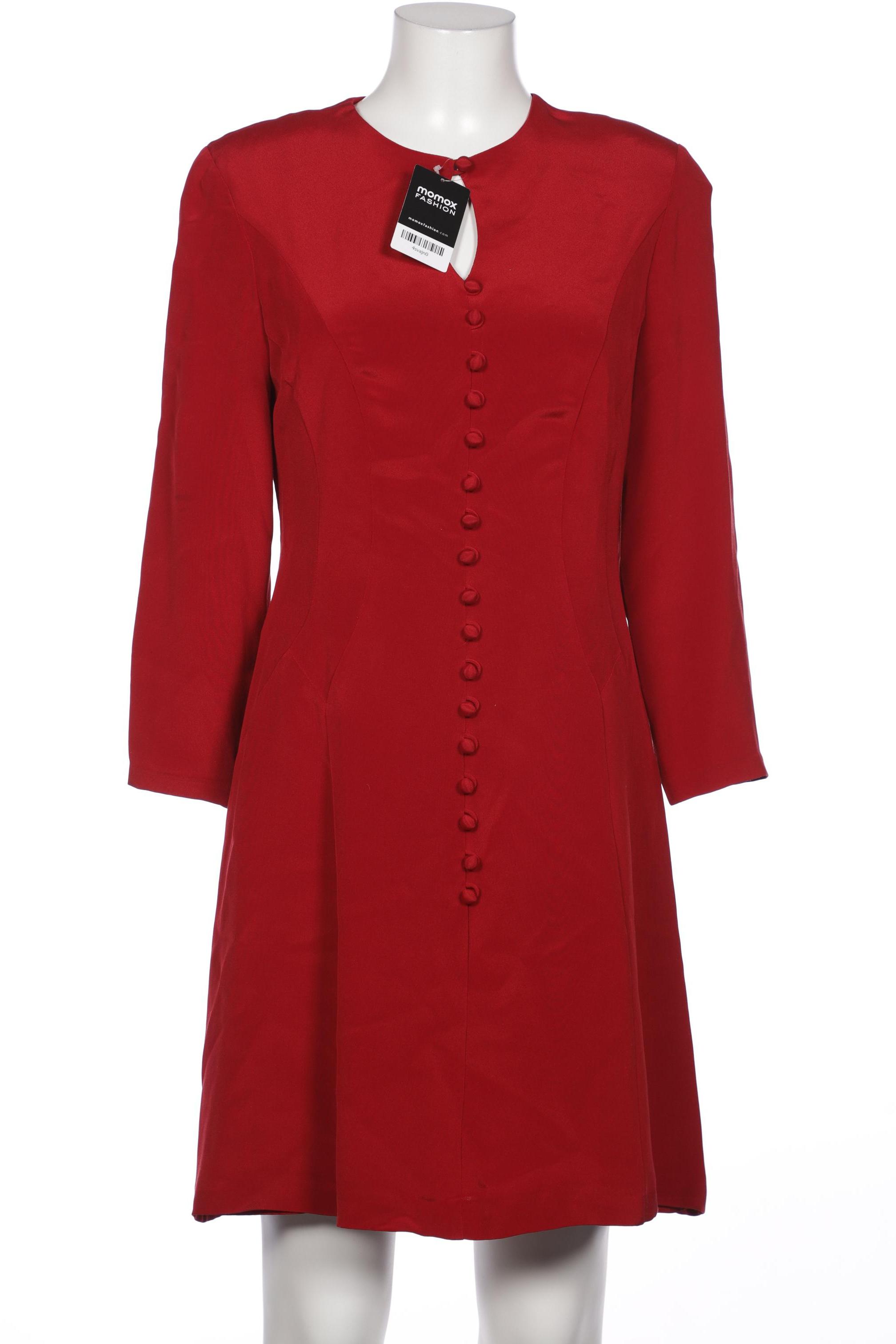 

Betty Barclay Damen Kleid, rot, Gr. 38