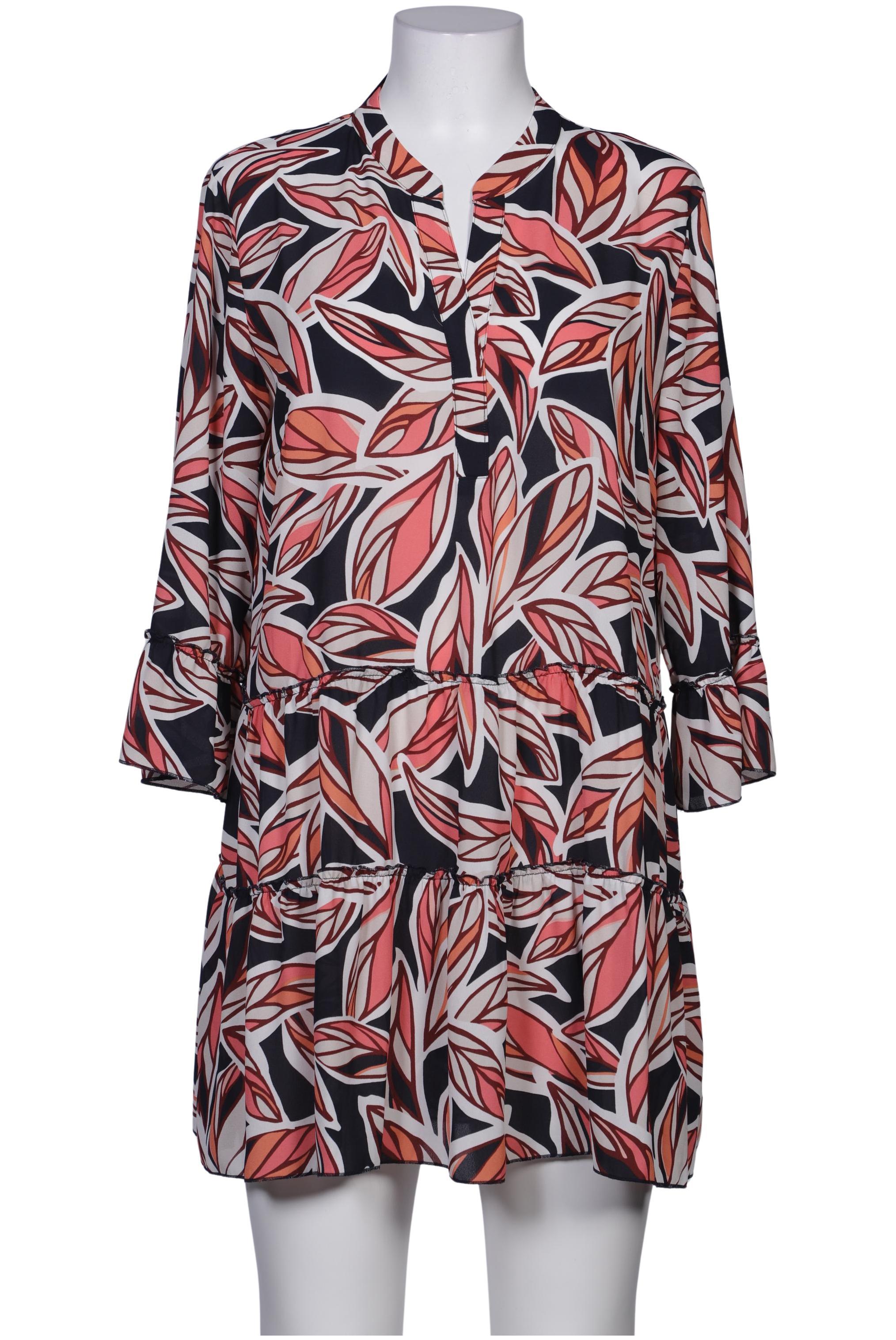 

Betty Barclay Damen Kleid, marineblau, Gr. 42