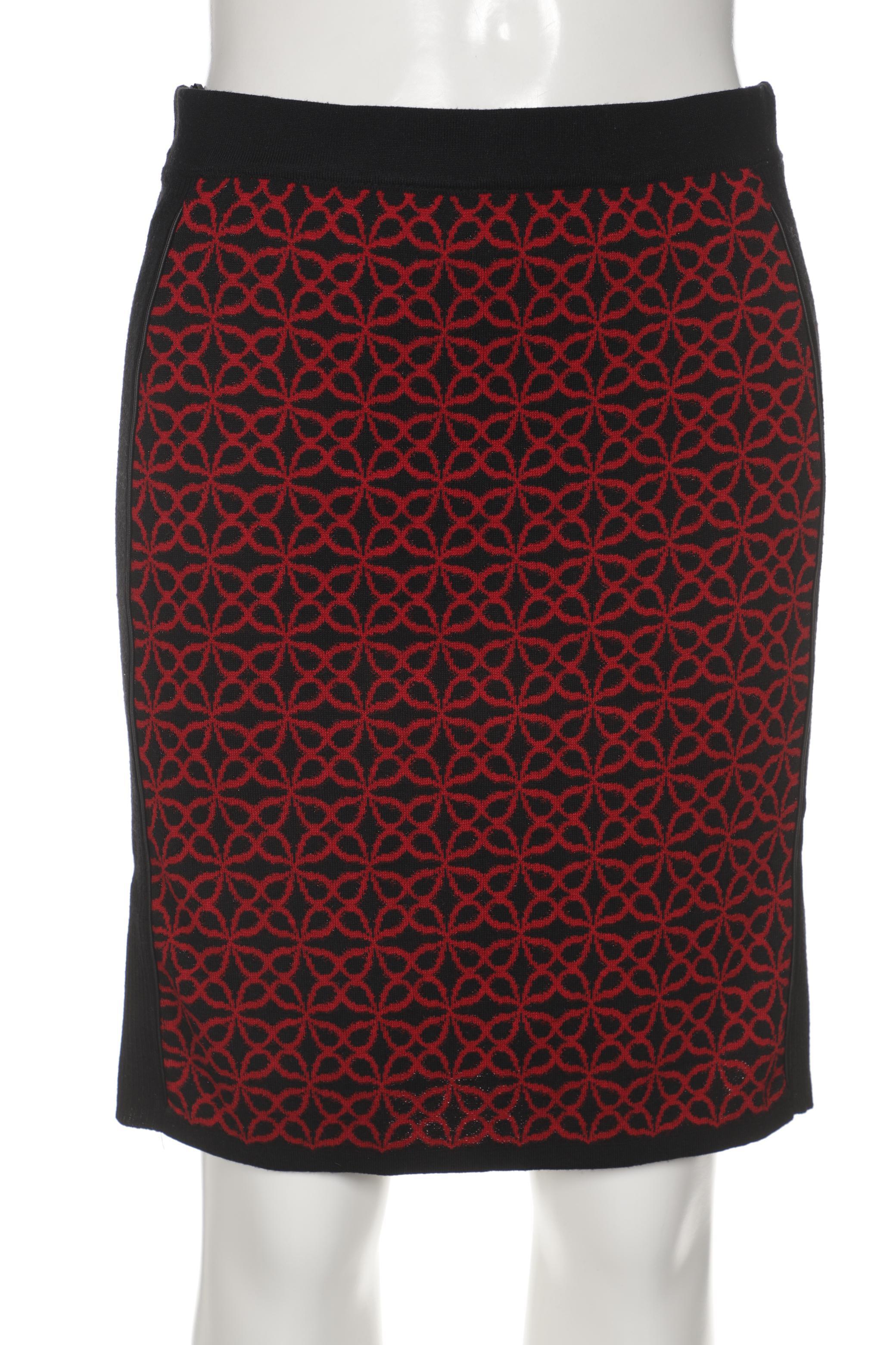 

Betty Barclay Damen Rock, schwarz, Gr. 42