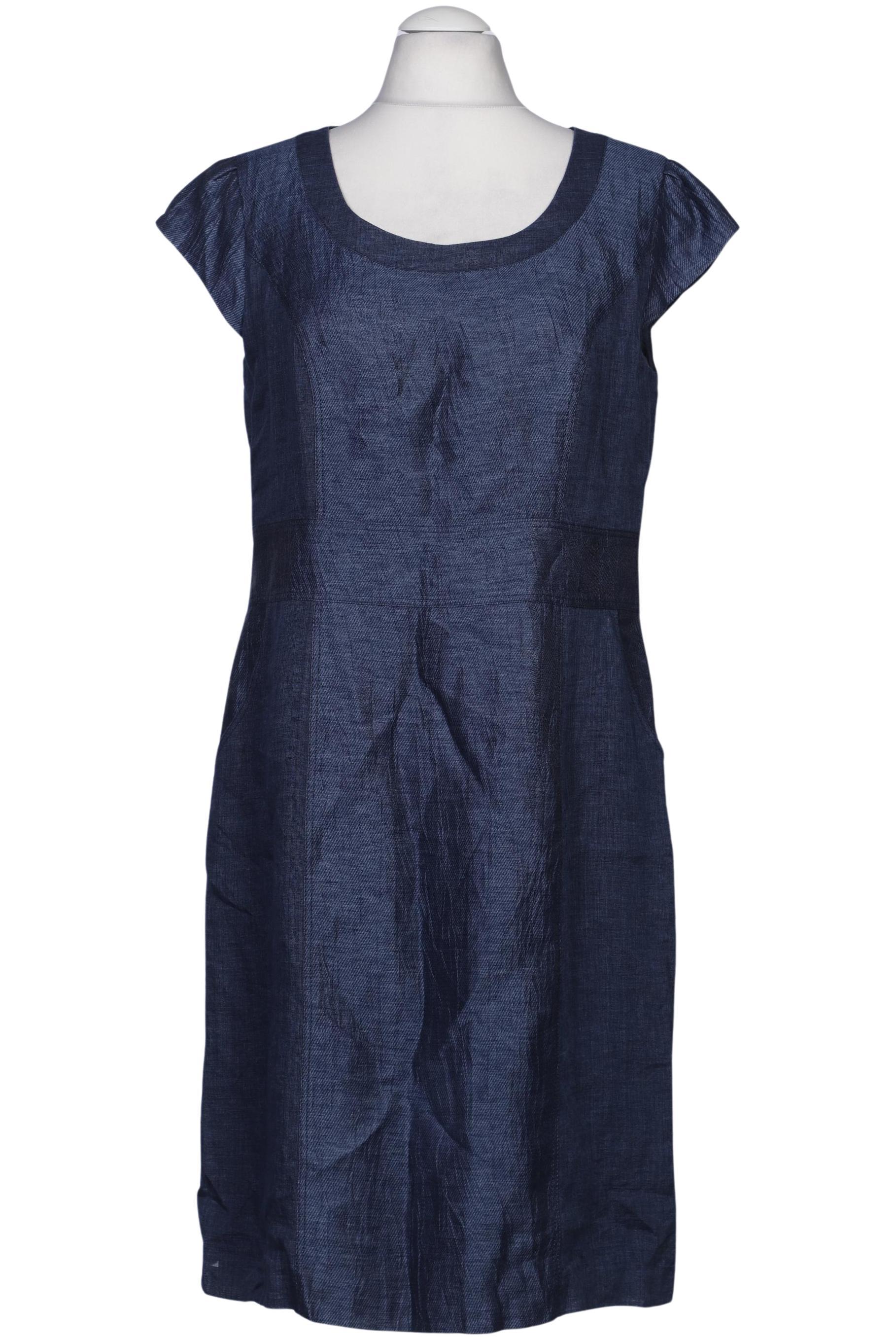 

Betty Barclay Damen Kleid, marineblau, Gr. 44