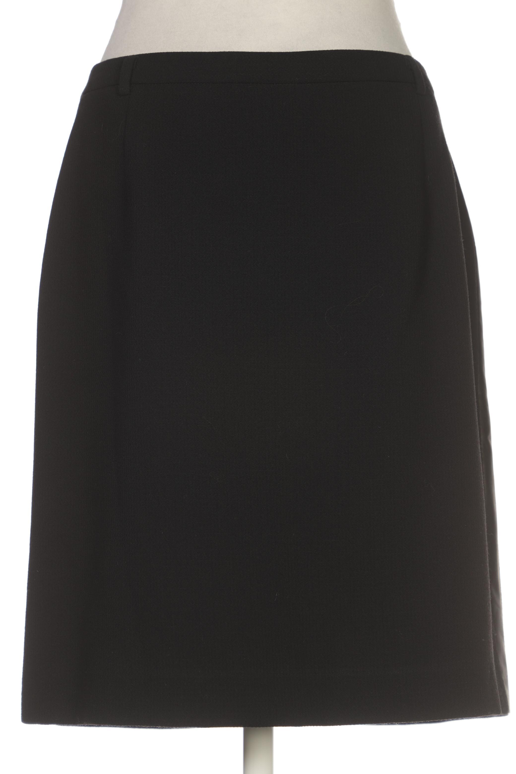 

Betty Barclay Damen Rock, schwarz, Gr. 40