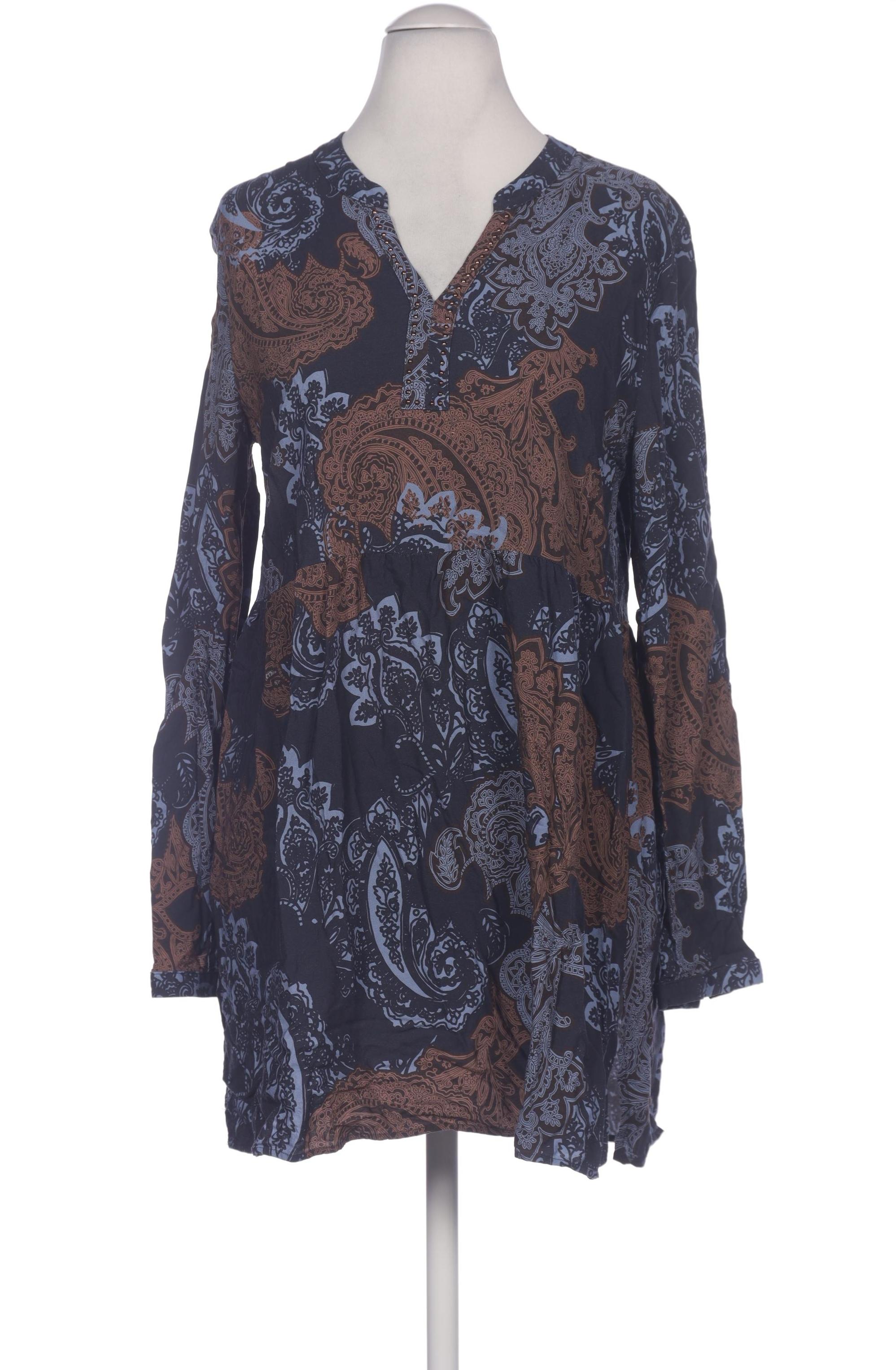 

Betty Barclay Damen Kleid, marineblau, Gr. 36