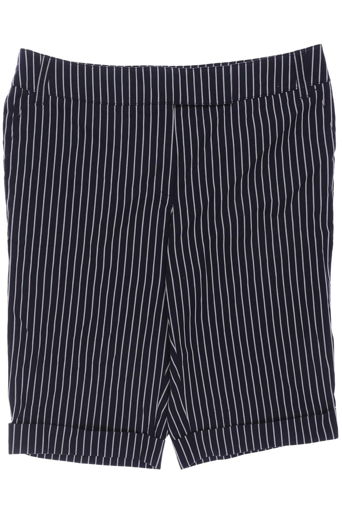 

Betty Barclay Damen Shorts, marineblau