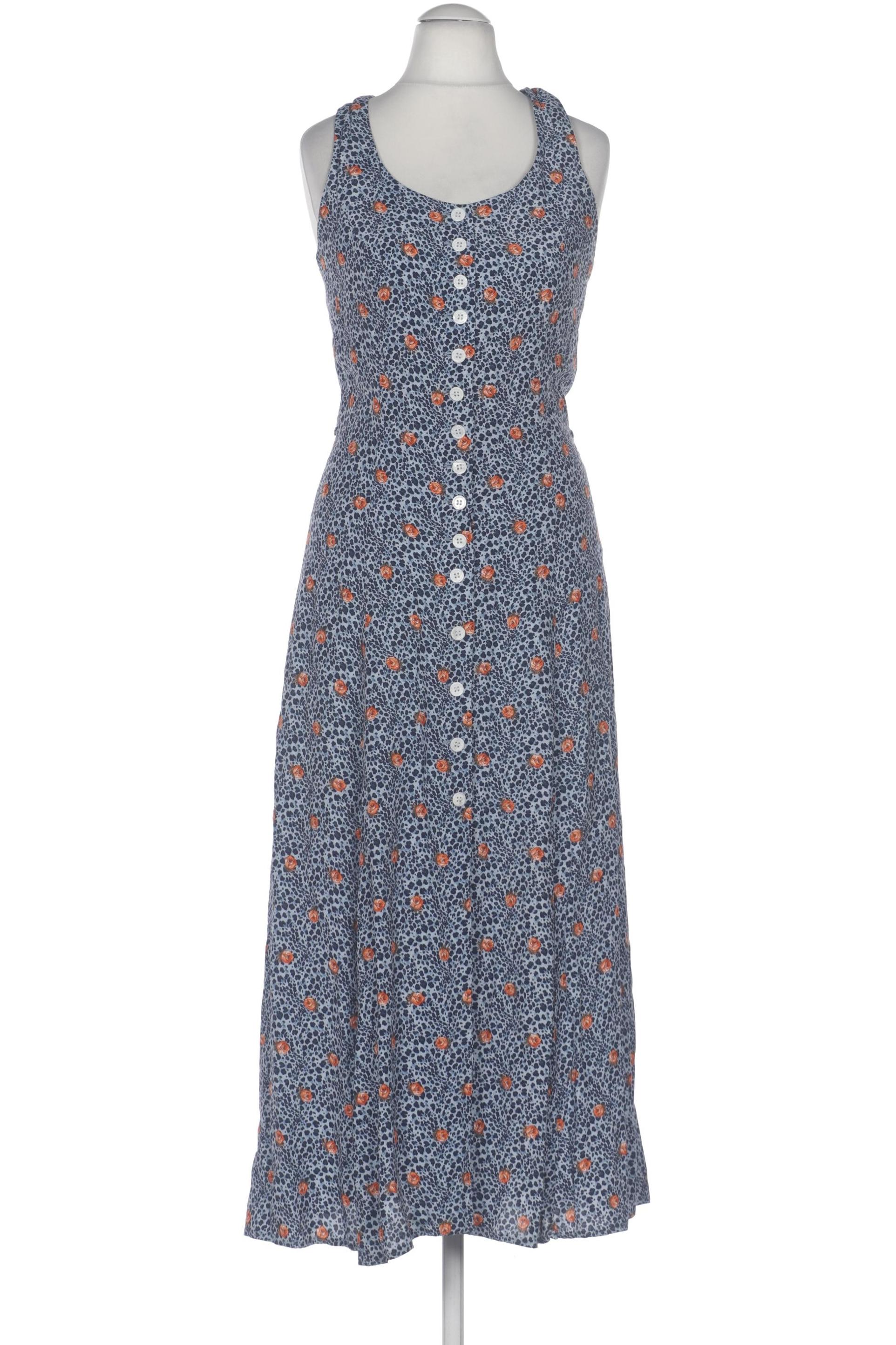 

Betty Barclay Damen Kleid, blau, Gr. 38