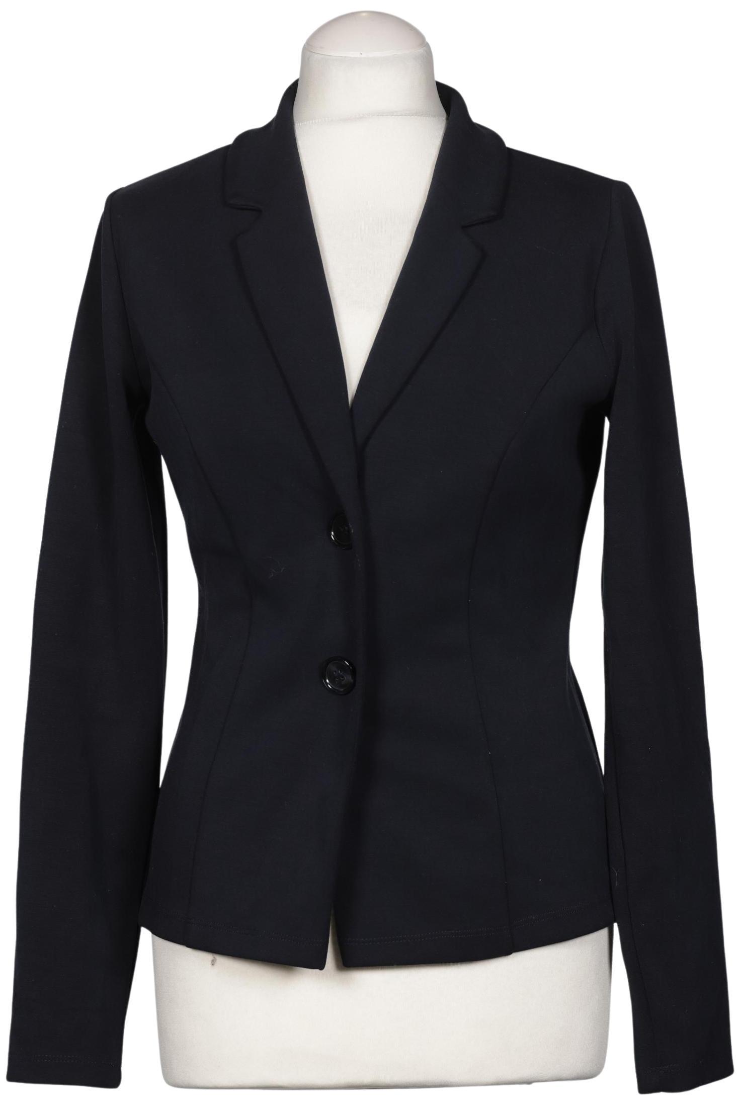 

Betty Barclay Damen Blazer, marineblau, Gr. 36