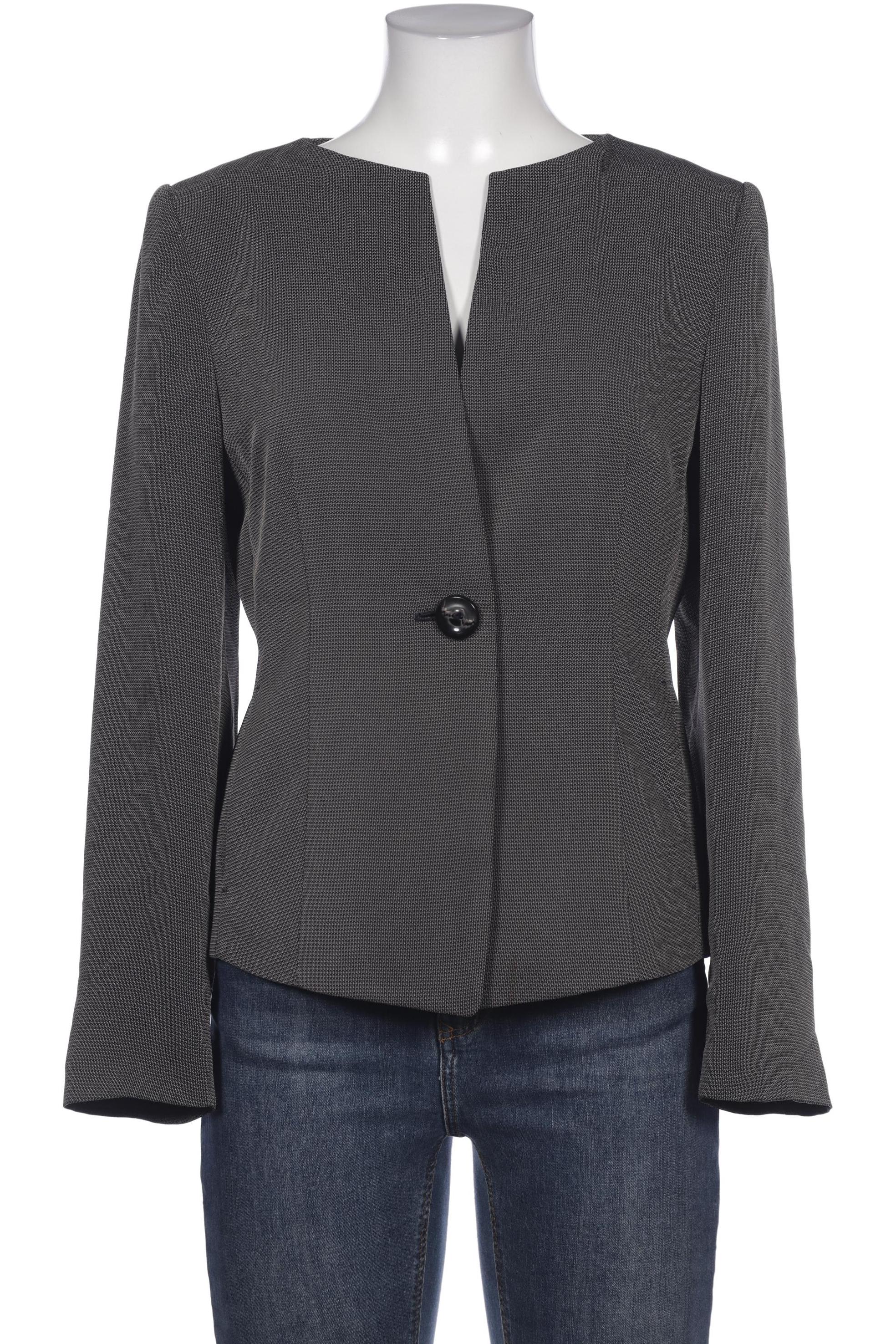 

Betty Barclay Damen Blazer, schwarz