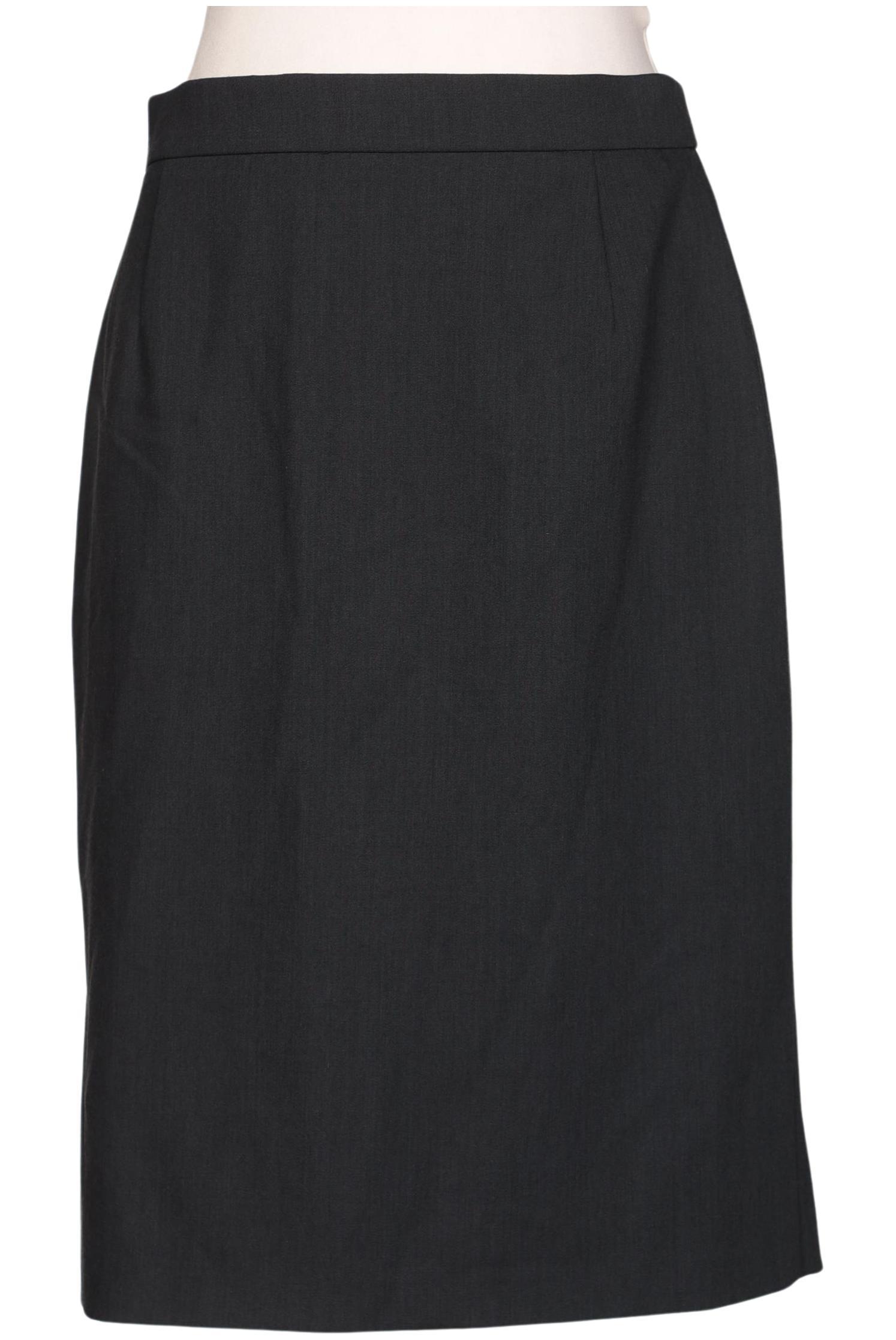 

Betty Barclay Damen Rock, marineblau, Gr. 38