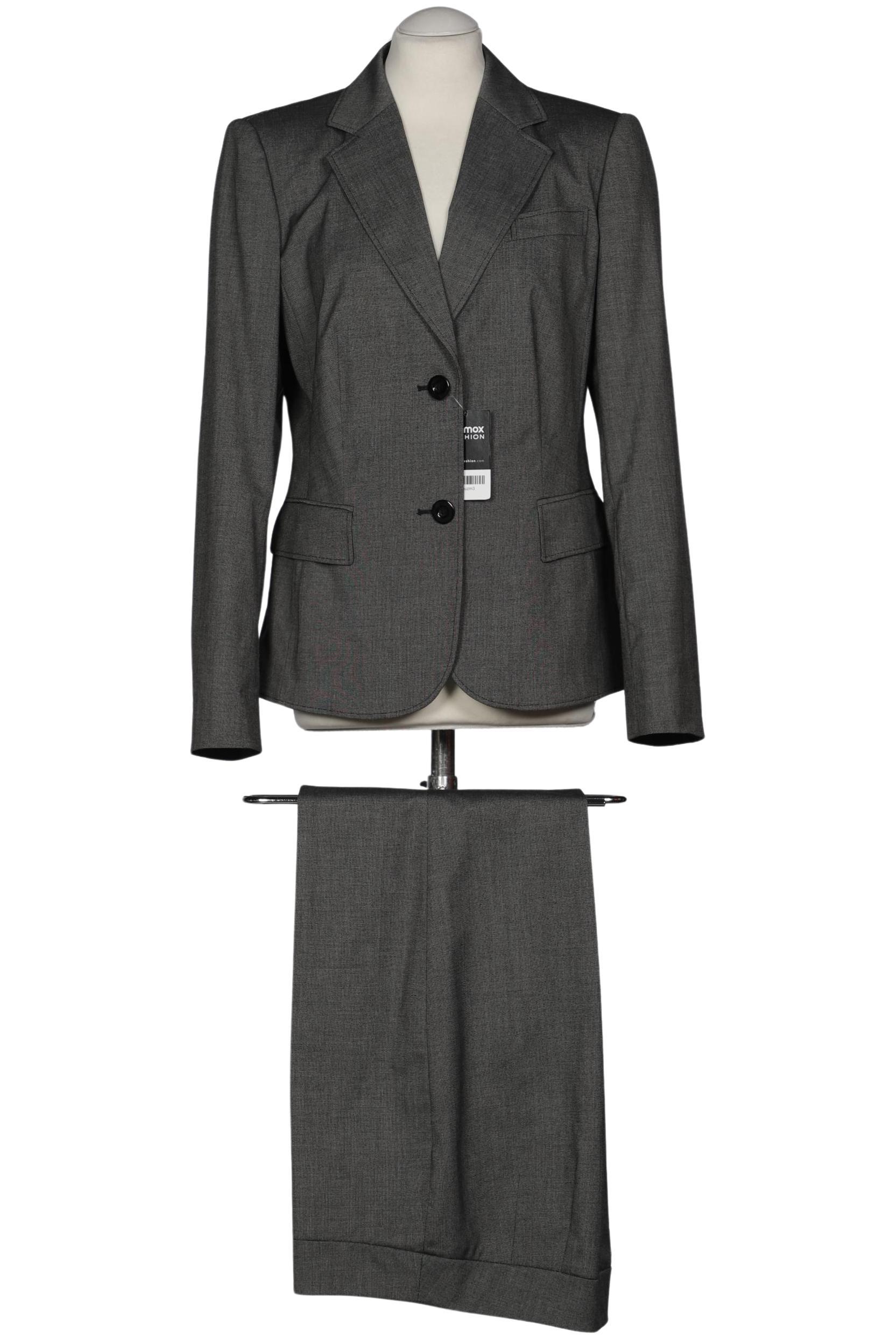 

Betty Barclay Damen Anzug, grau, Gr. 40