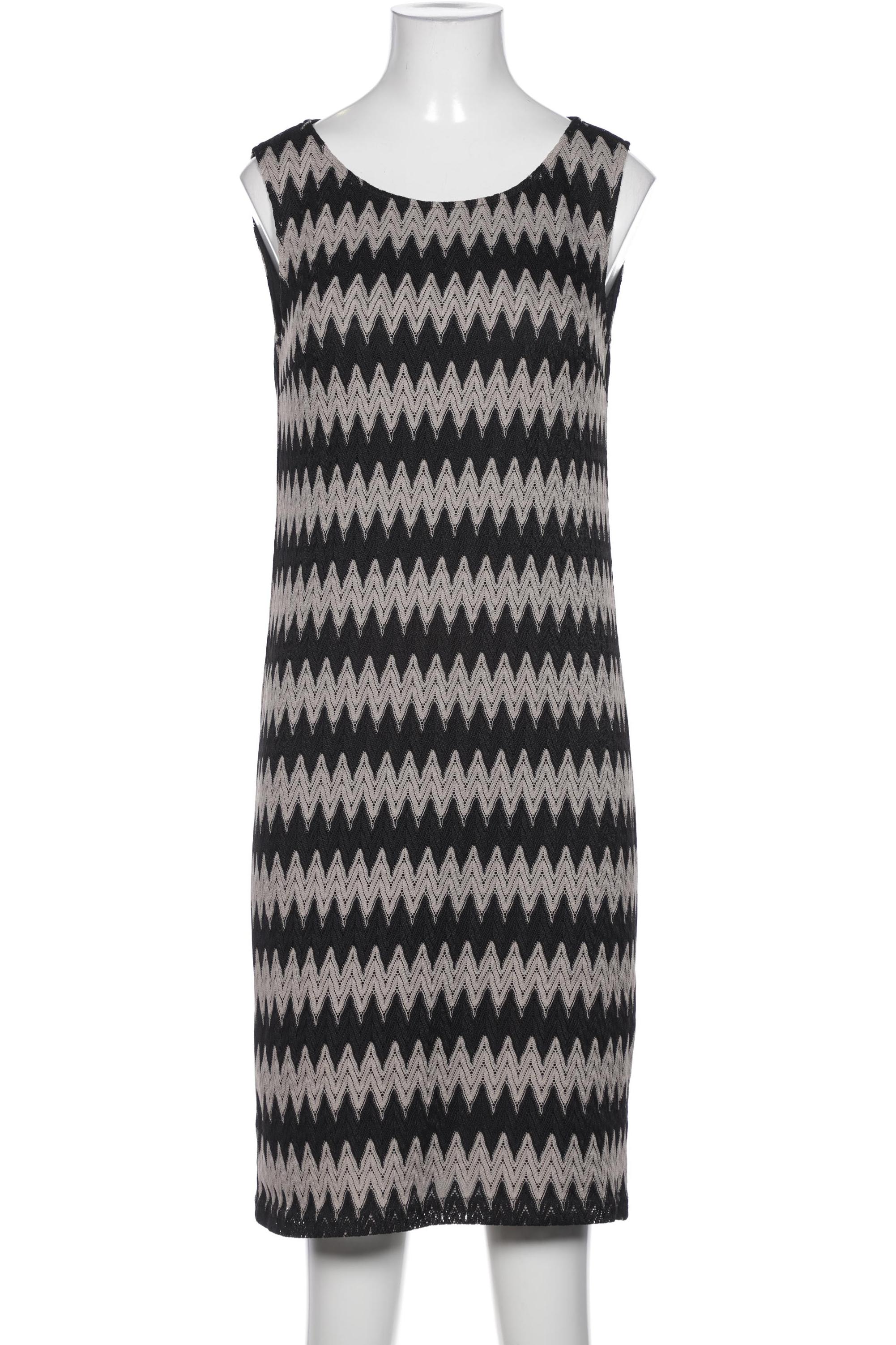 

Betty Barclay Damen Kleid, schwarz