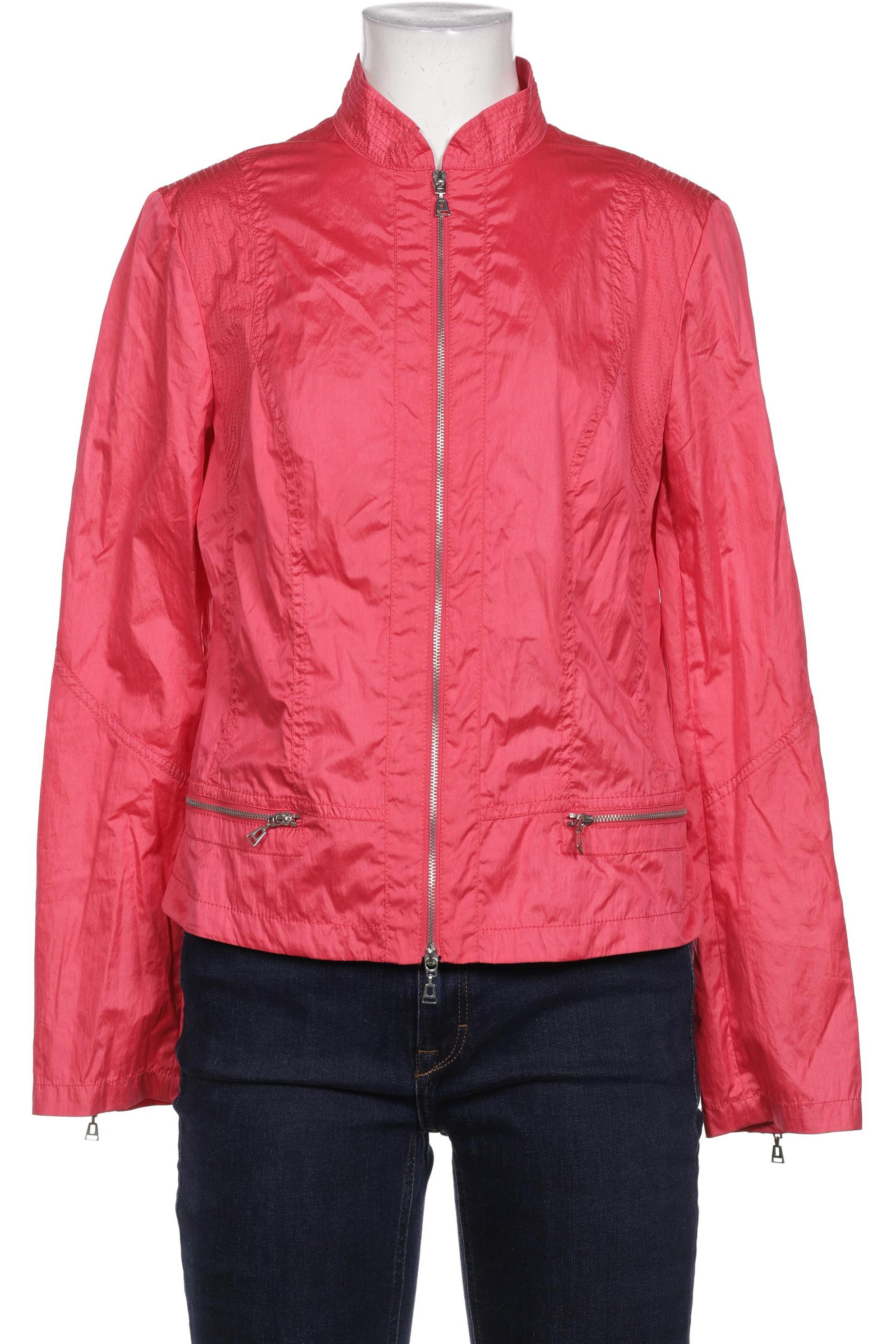 

Betty Barclay Damen Blazer, pink