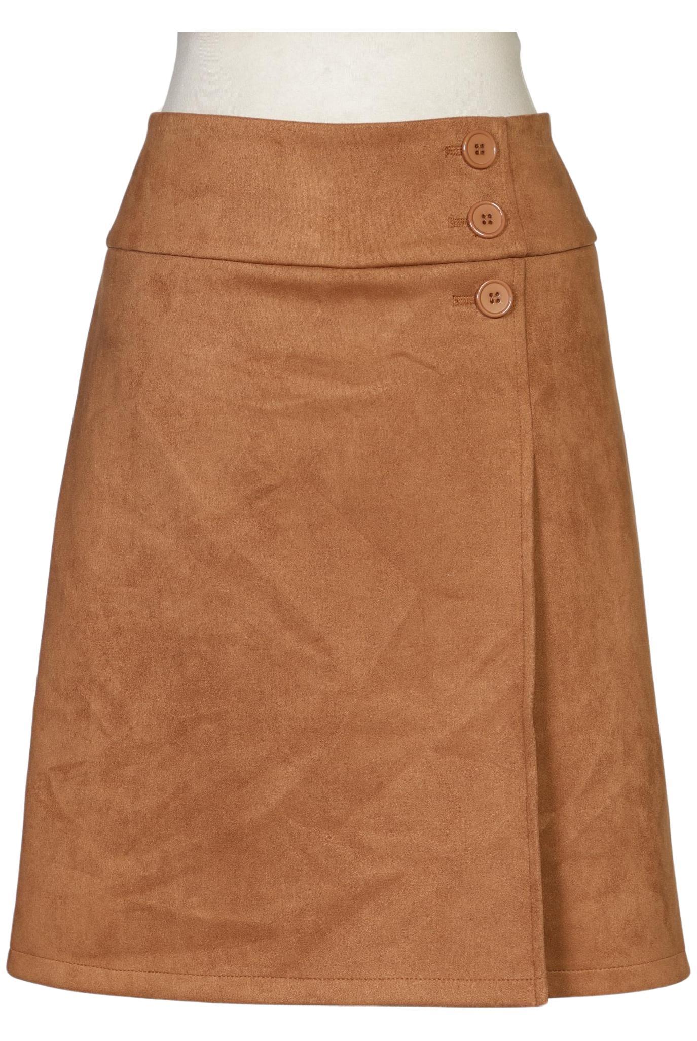 

Betty Barclay Damen Rock, braun, Gr. 36