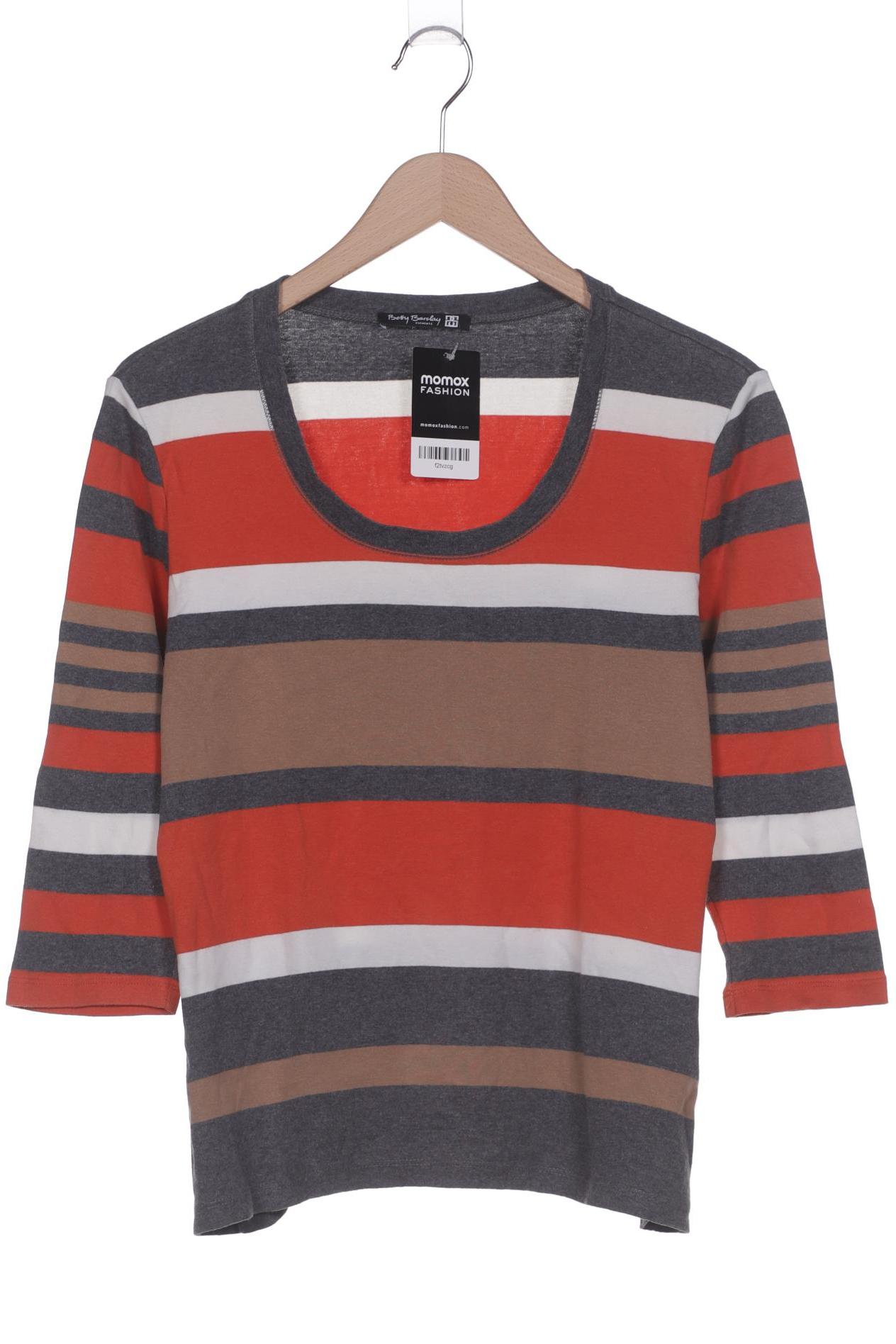 

Betty Barclay Damen Pullover, mehrfarbig, Gr. 44