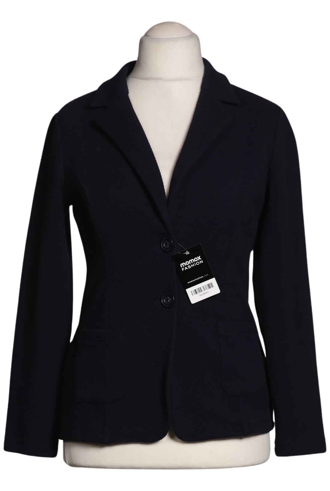 

Betty Barclay Damen Blazer, marineblau, Gr. 40