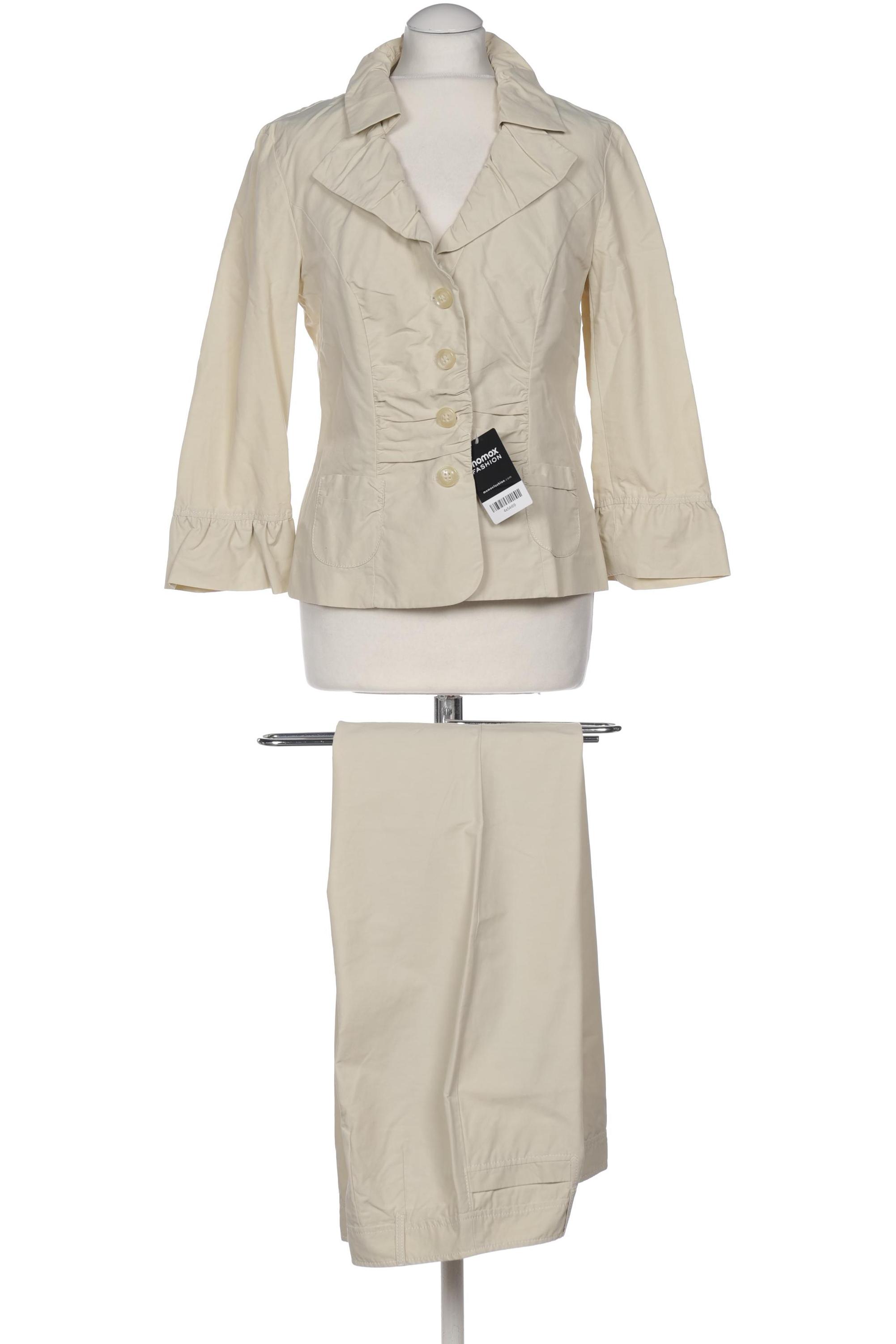 

Betty Barclay Damen Anzug, beige