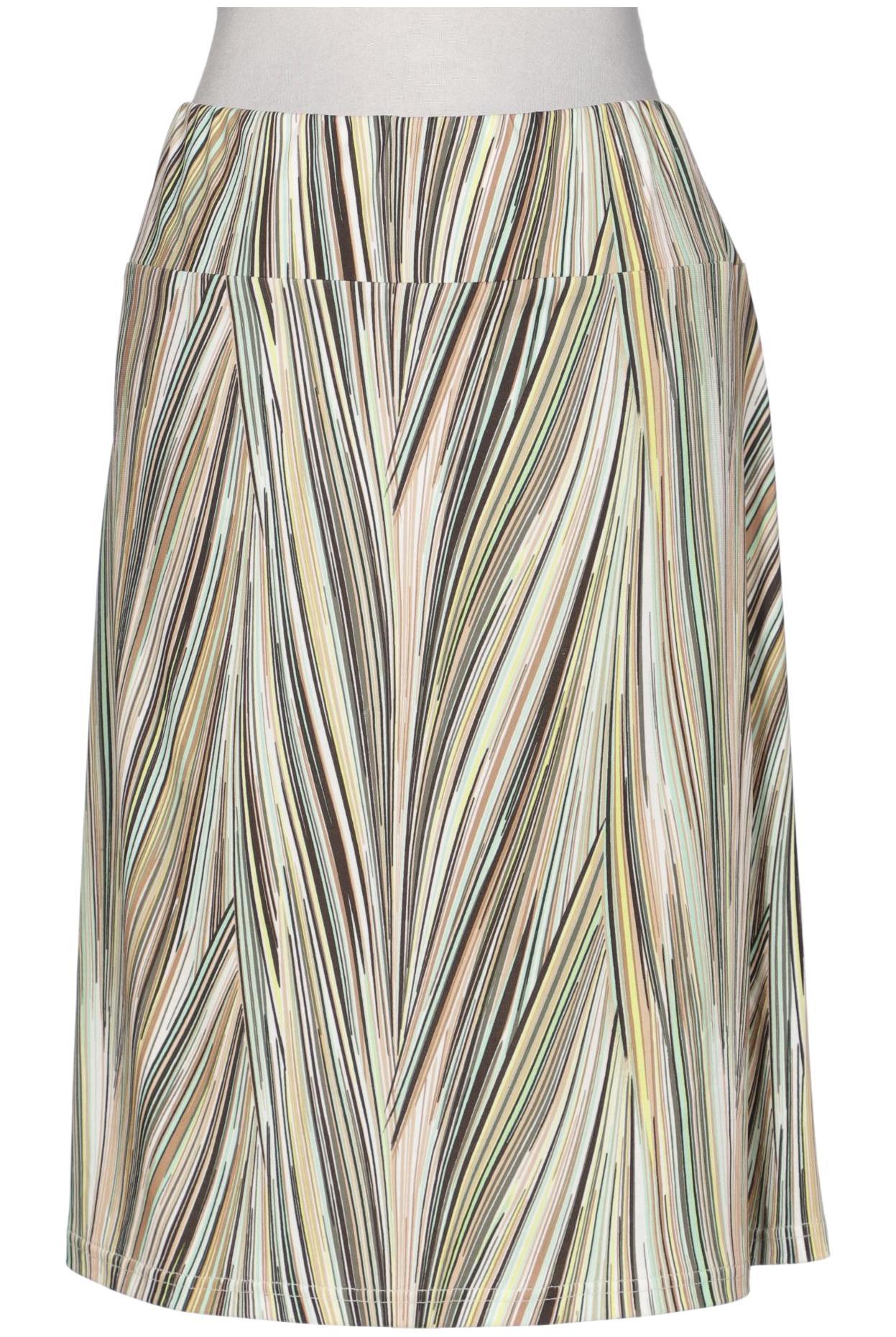 

Betty Barclay Damen Rock, mehrfarbig, Gr. 40