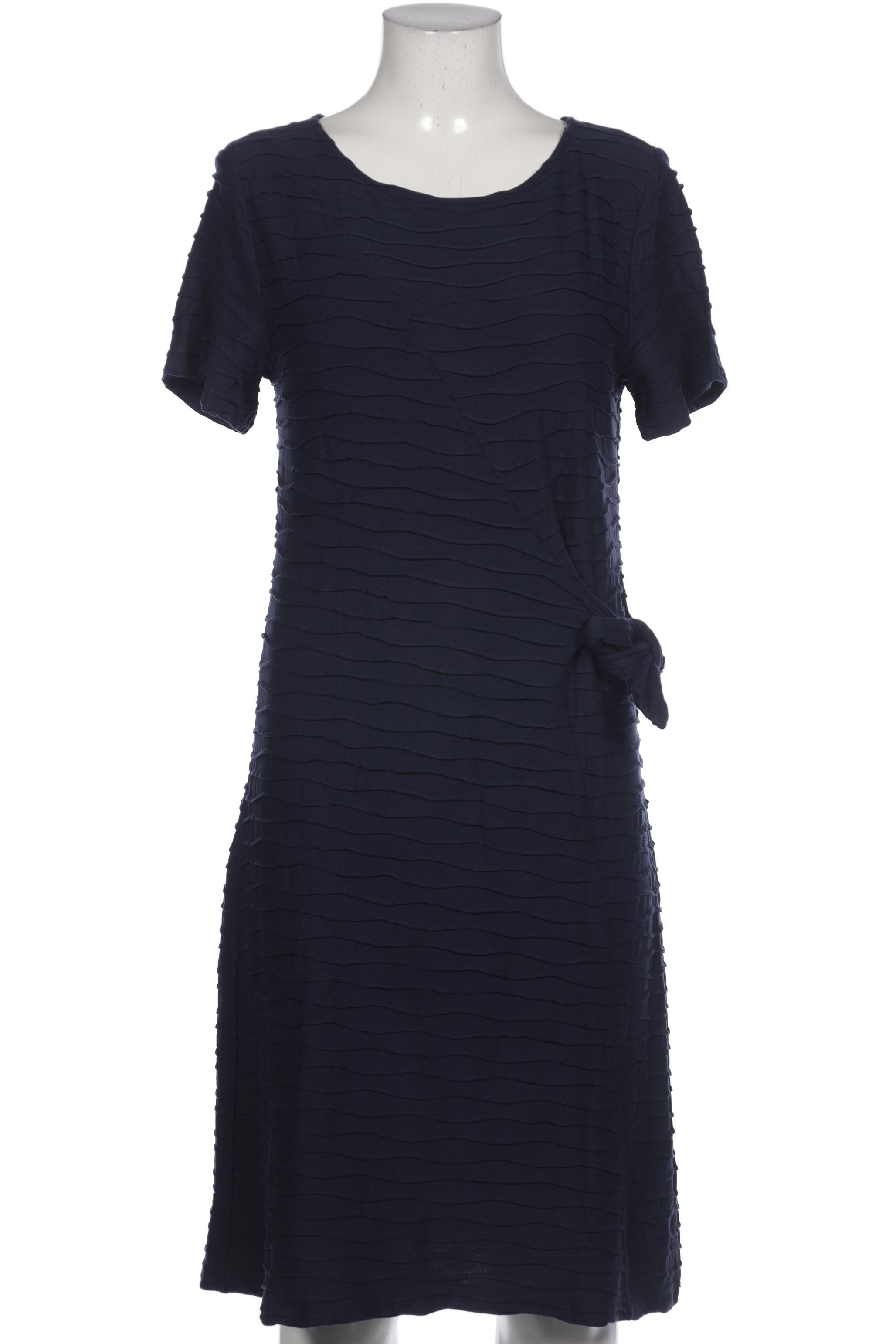 

Betty Barclay Damen Kleid, marineblau, Gr. 40