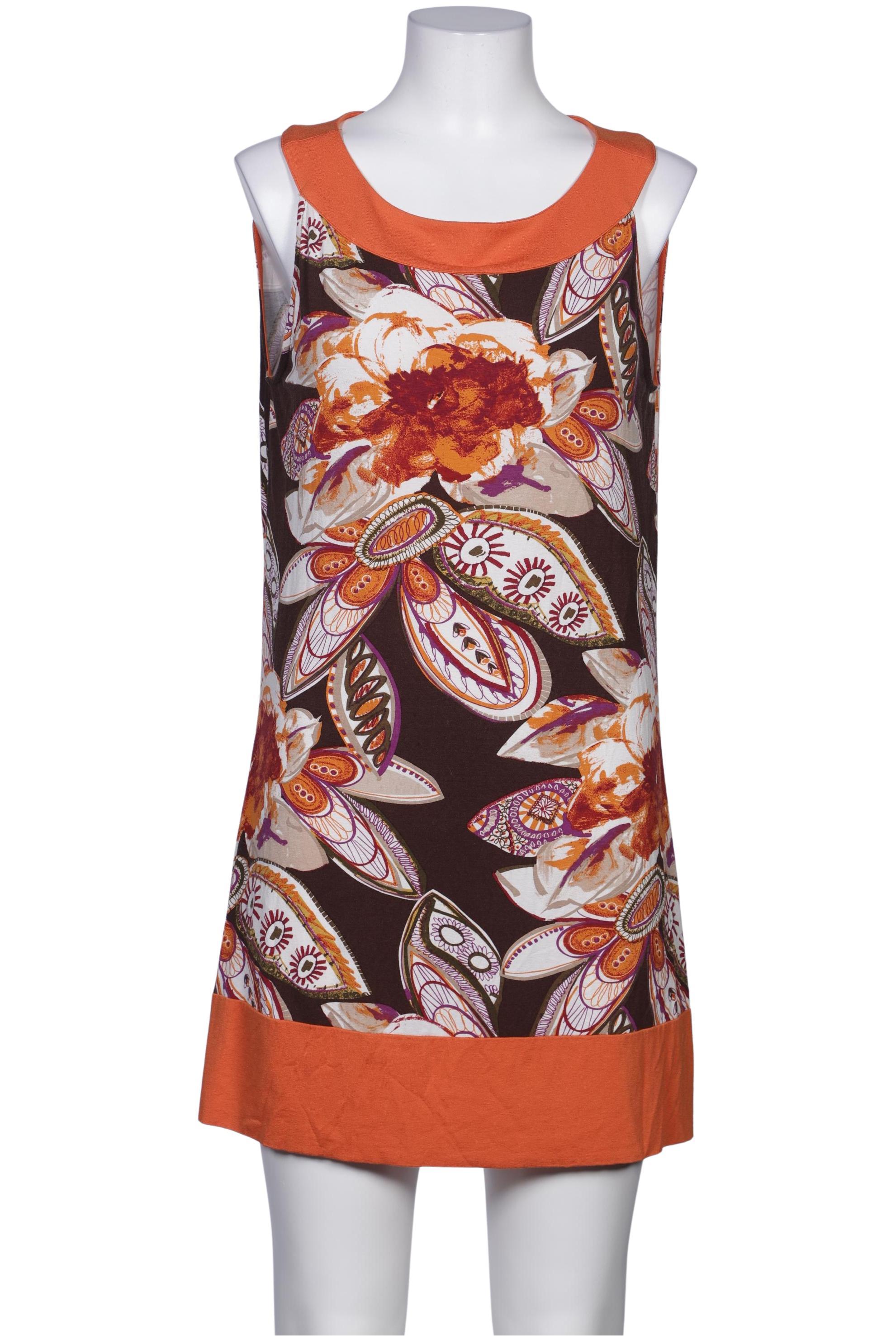 

Betty Barclay Damen Kleid, mehrfarbig, Gr. 38