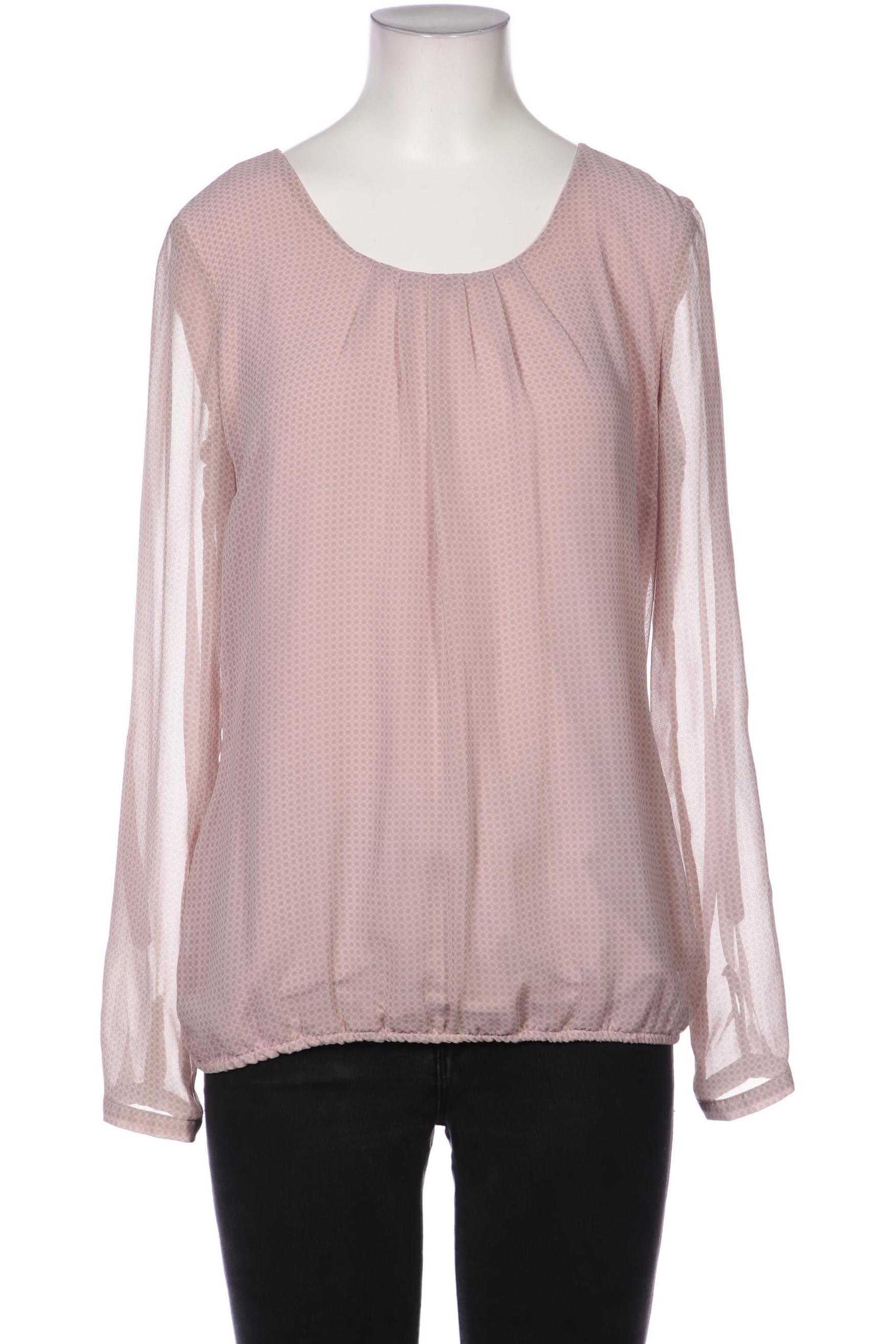 

Betty Barclay Damen Bluse, pink, Gr. 36