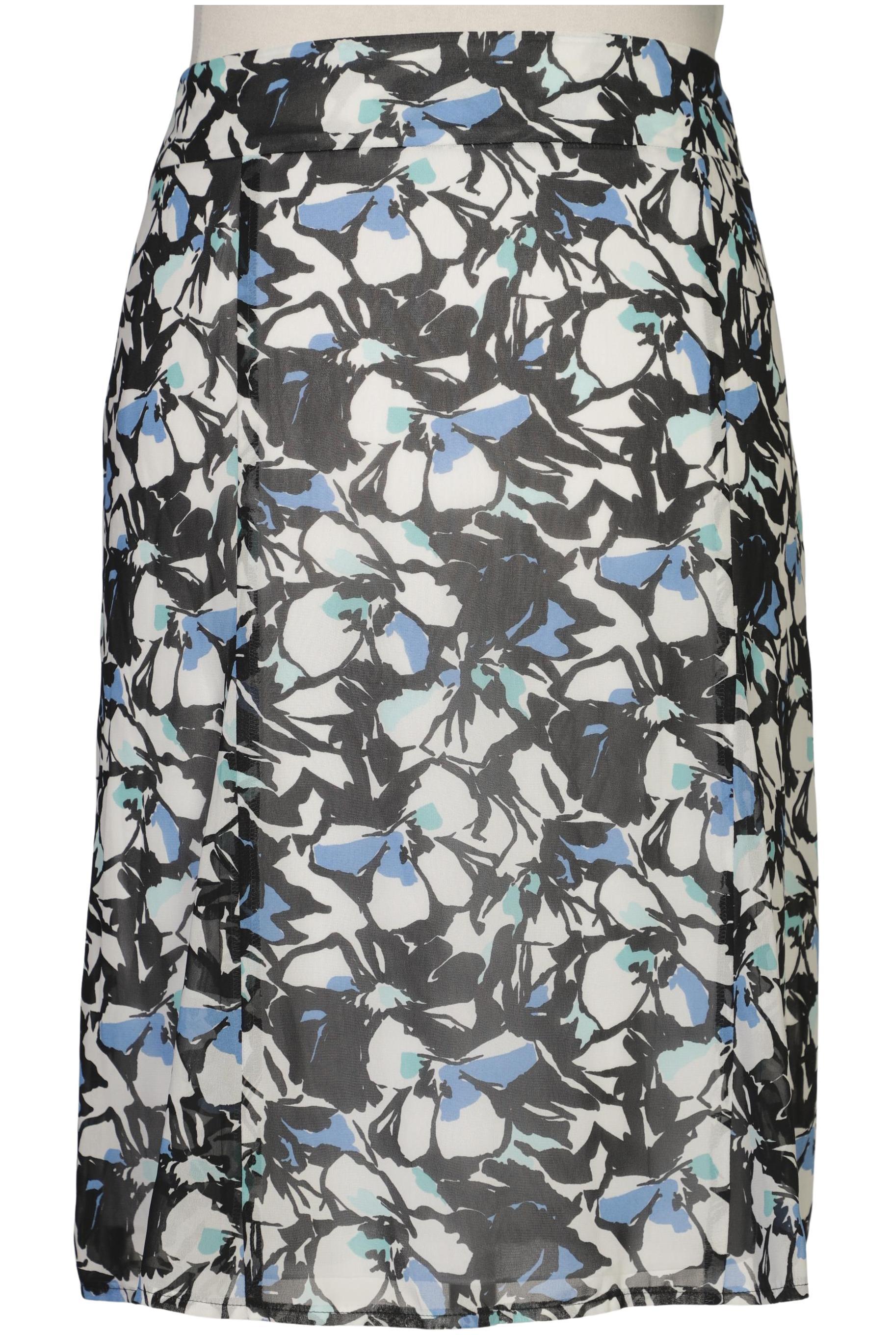 

Betty Barclay Damen Rock, mehrfarbig, Gr. 36