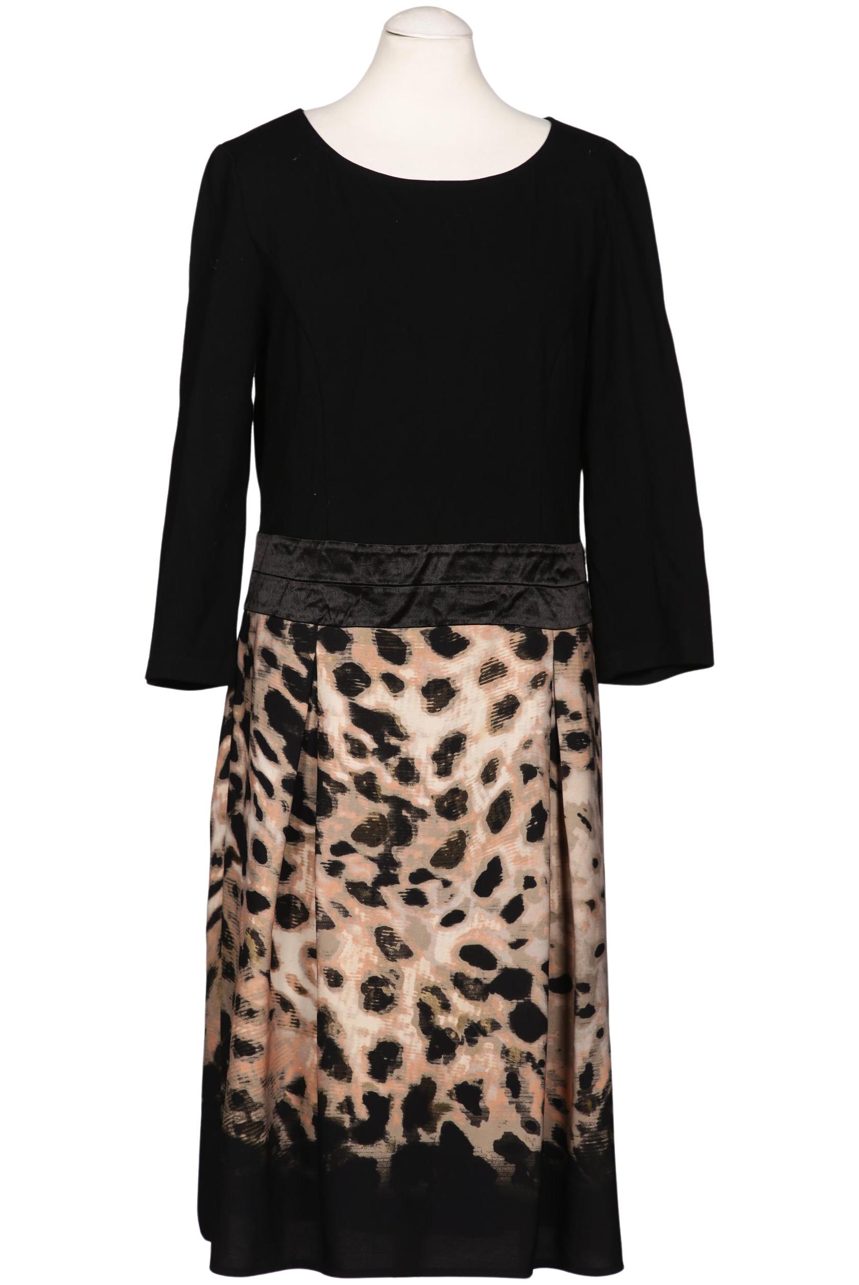 

Betty Barclay Damen Kleid, mehrfarbig, Gr. 38