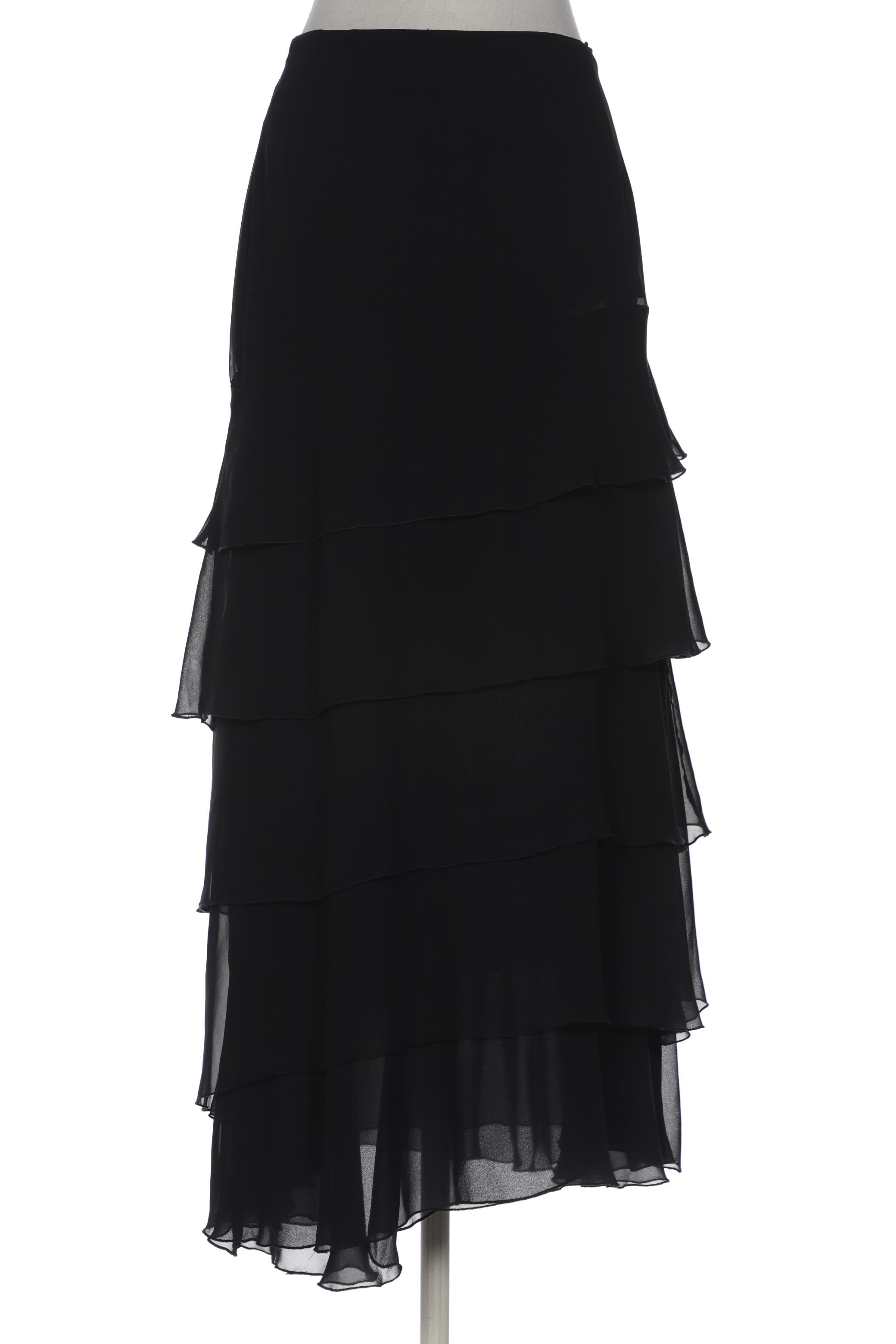 

Betty Barclay Damen Rock, schwarz, Gr. 38