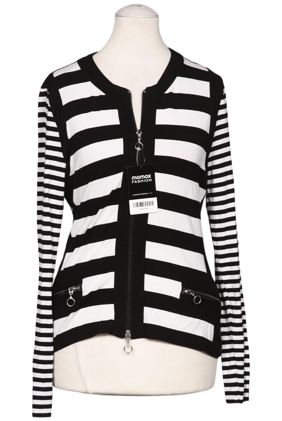 

Betty Barclay Damen Bluse, mehrfarbig, Gr. 36